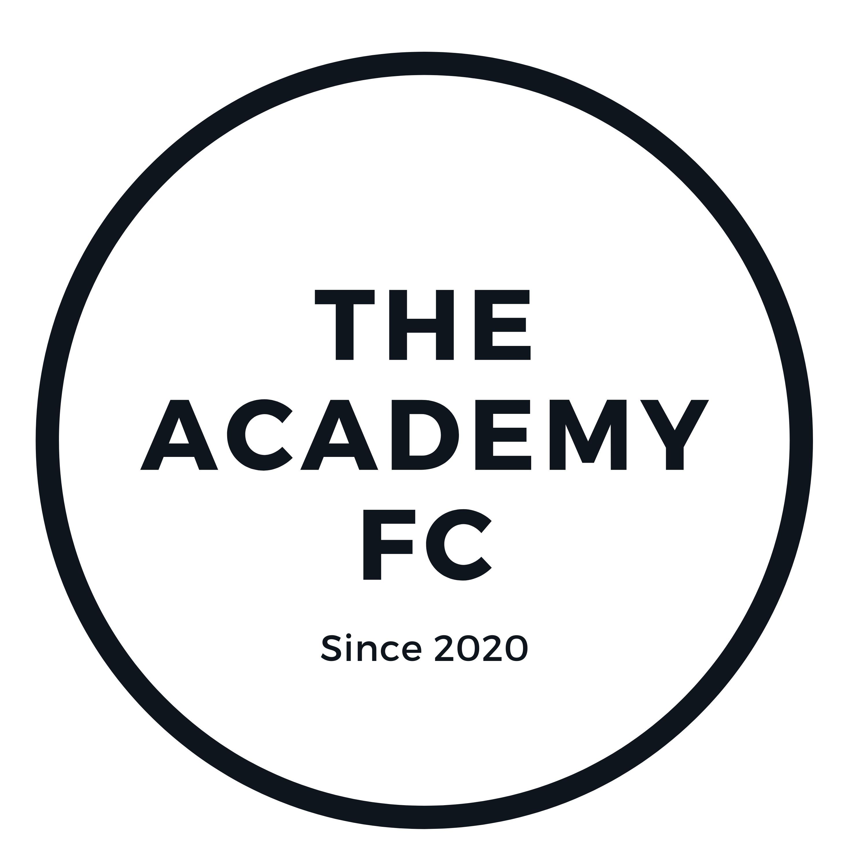 The Academy FC