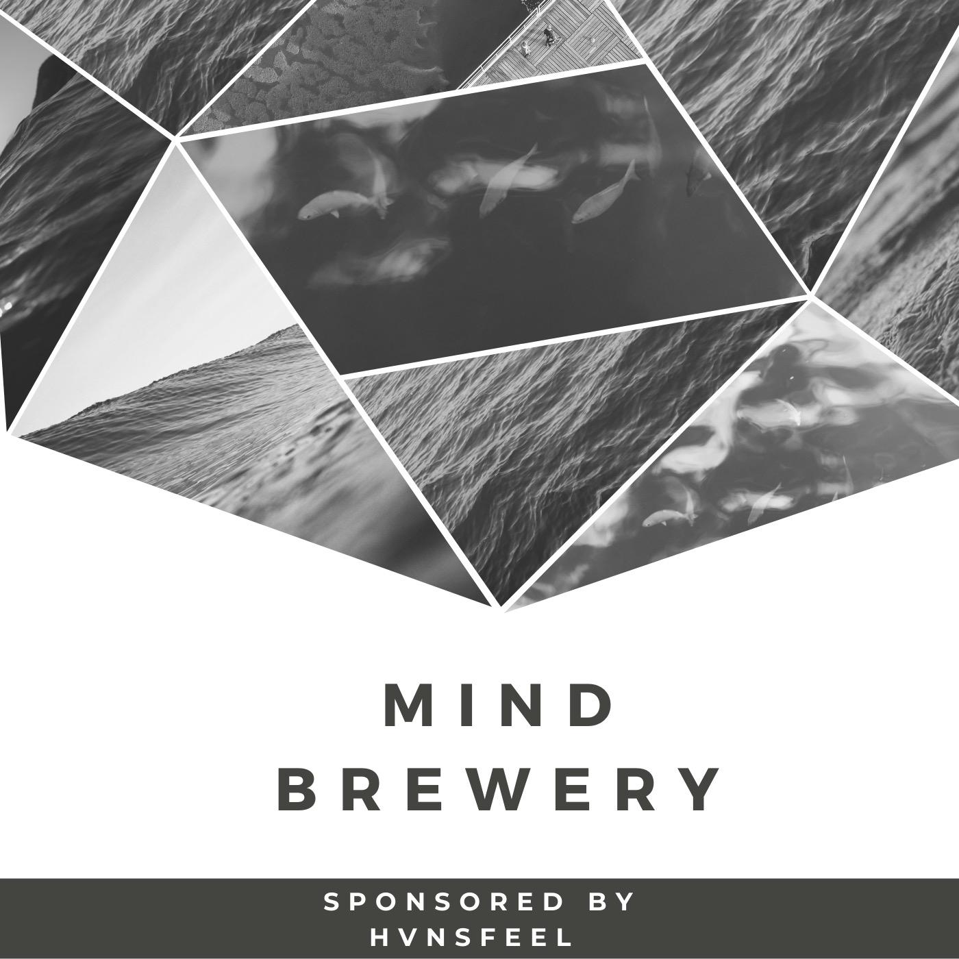 Mind Brewery