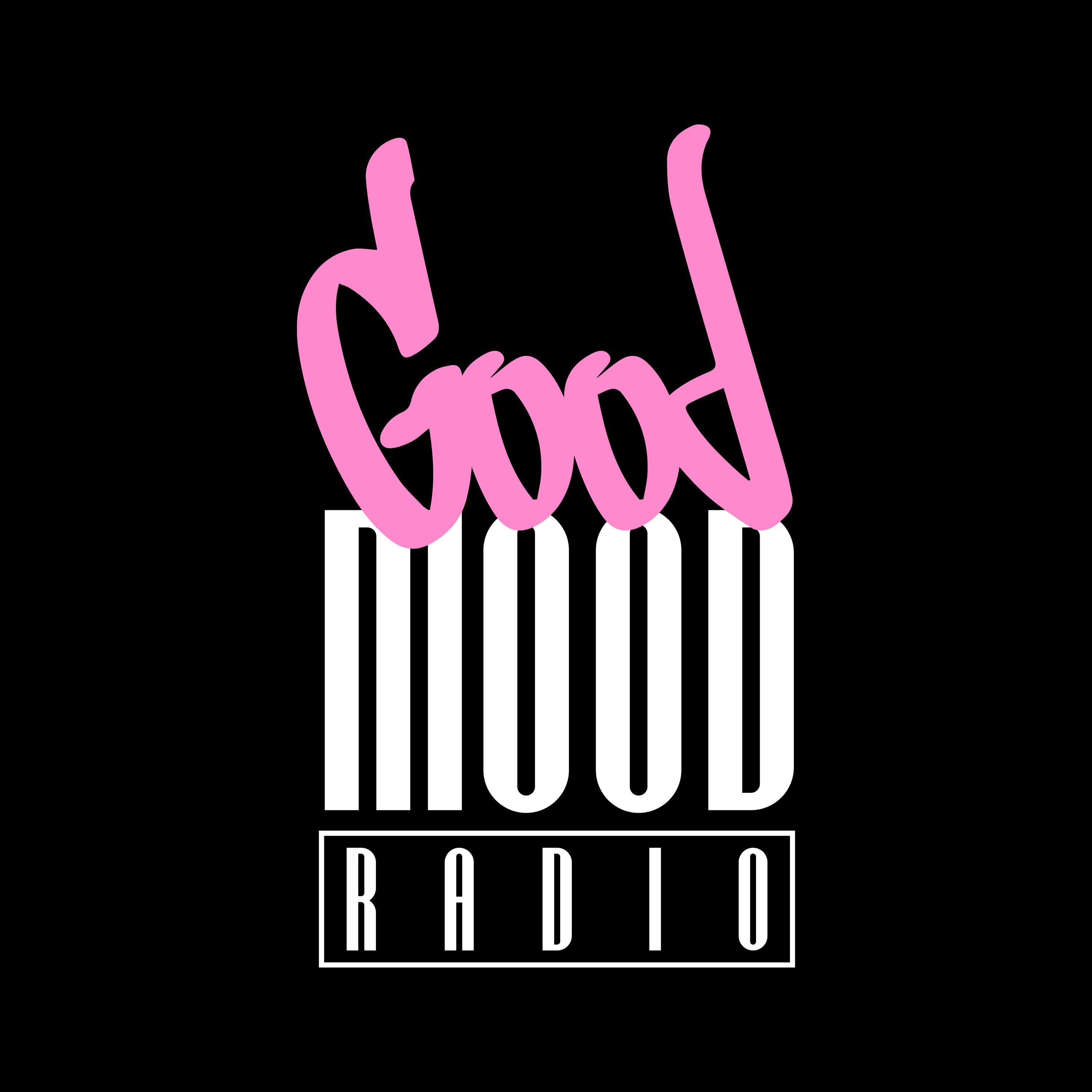 Good Mood Radio