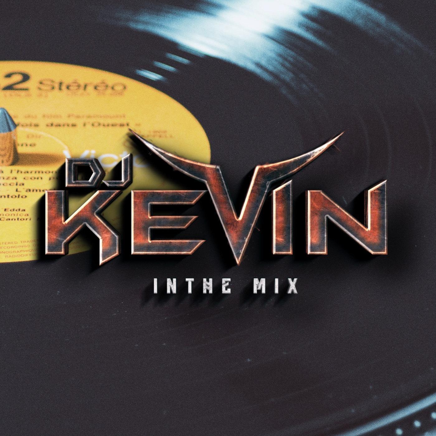 Corridos Mix - Dj Kevin
