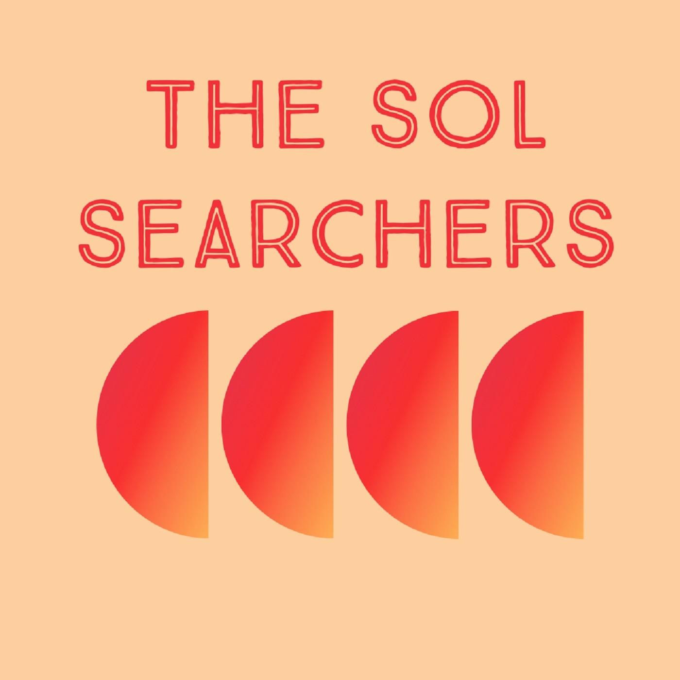 The Sol Searchers