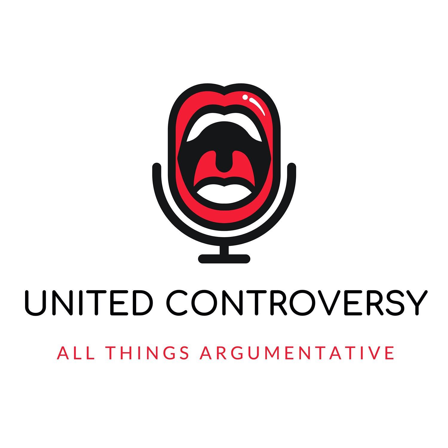 United Controversy