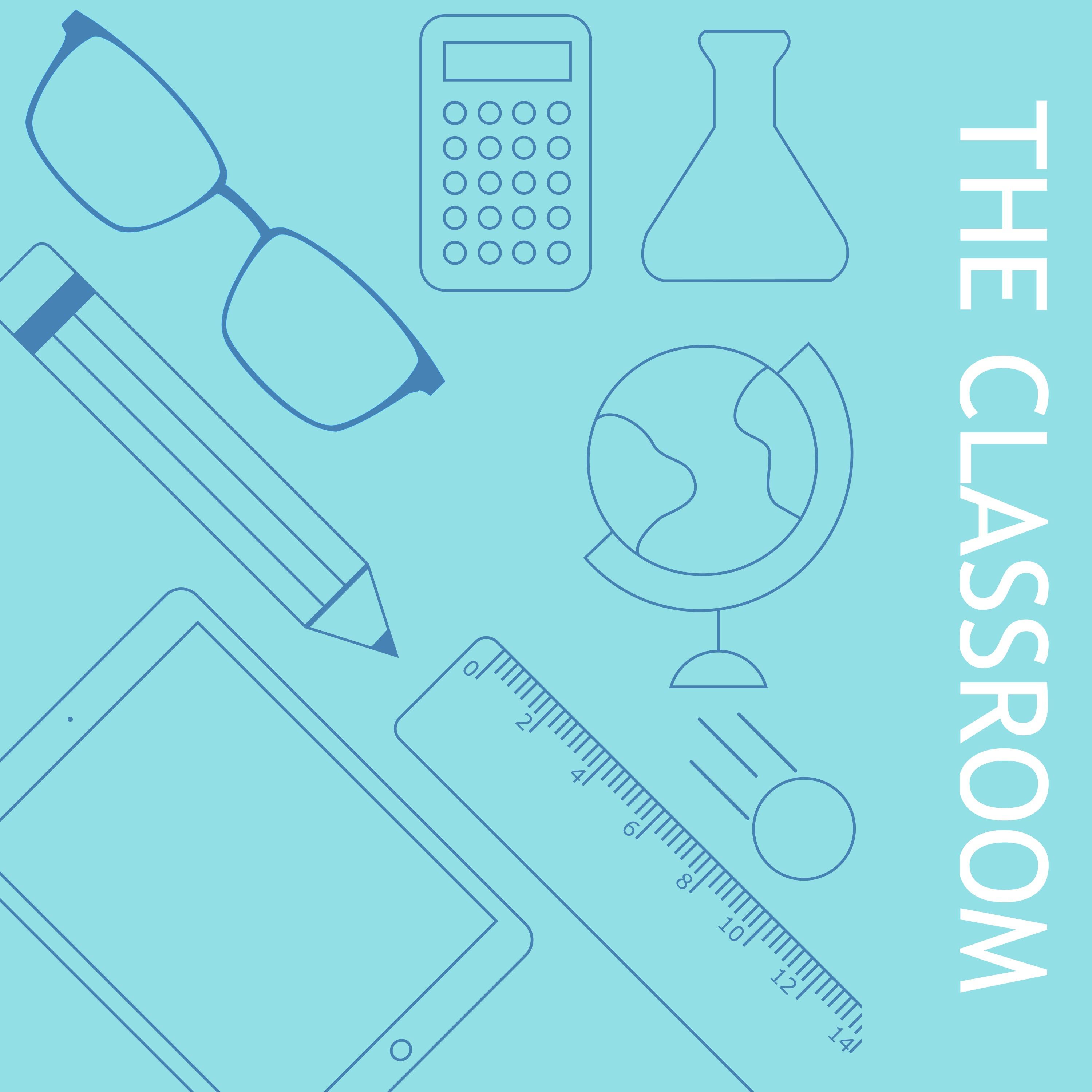 The Classroom