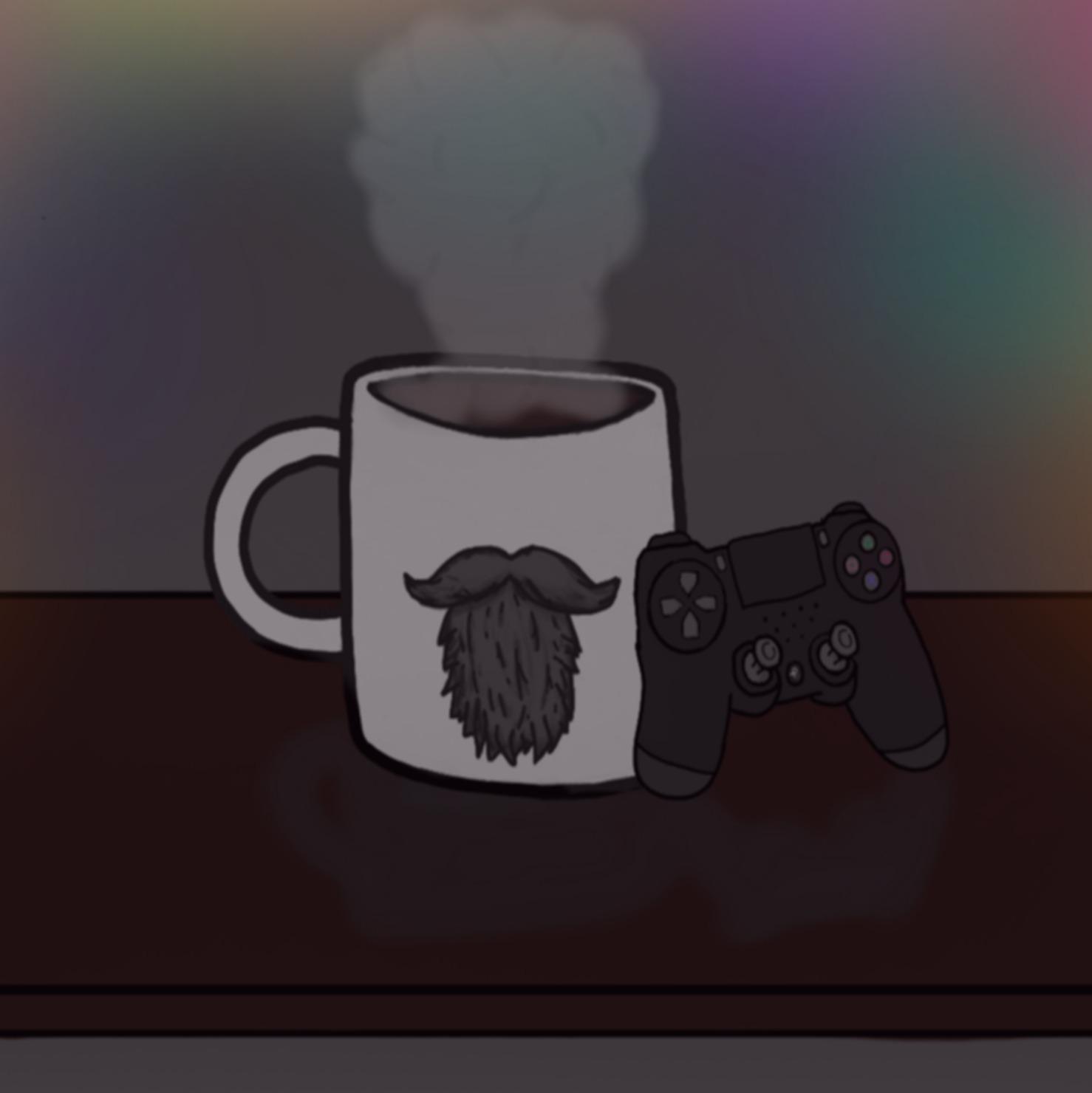 Wisest Men Podcast