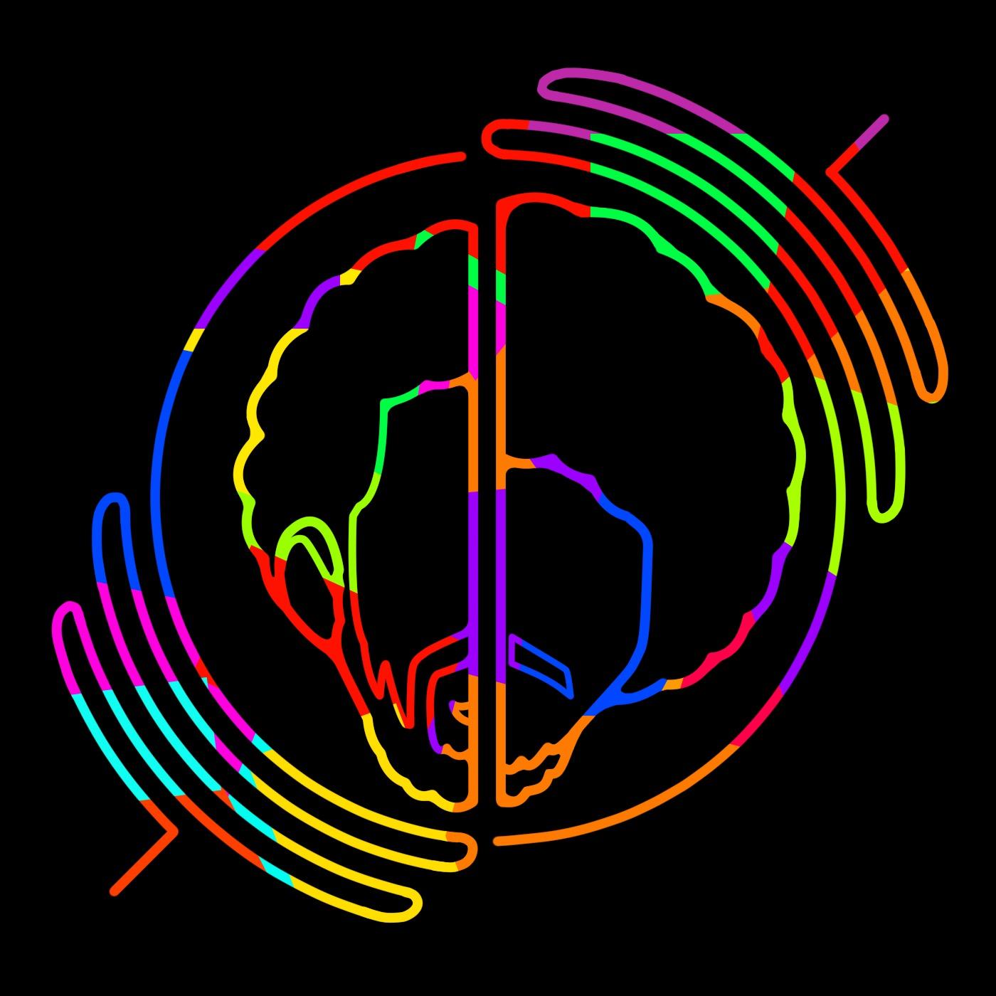 Between Two Fros