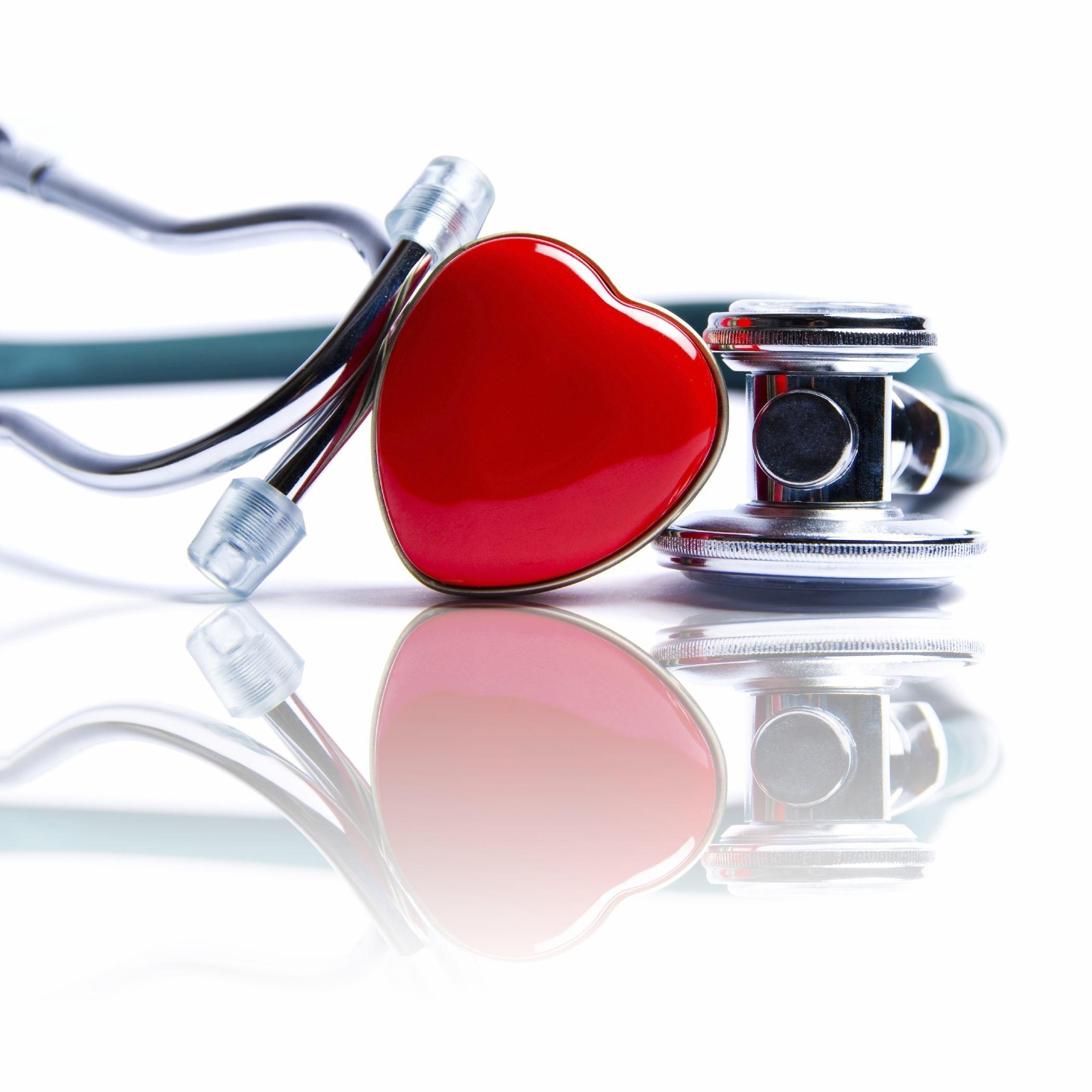 CEI Clinic On Call