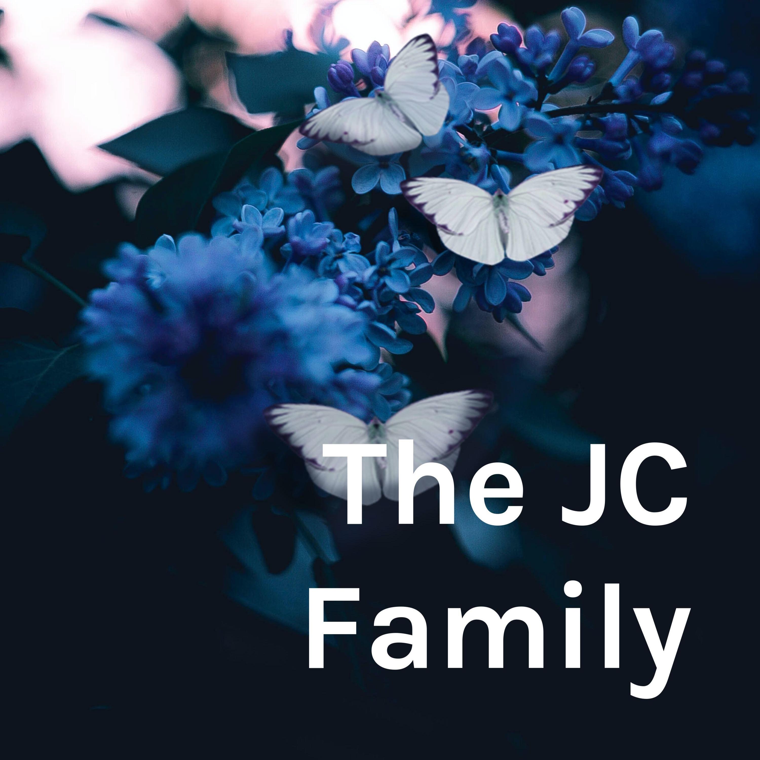 The JC Family