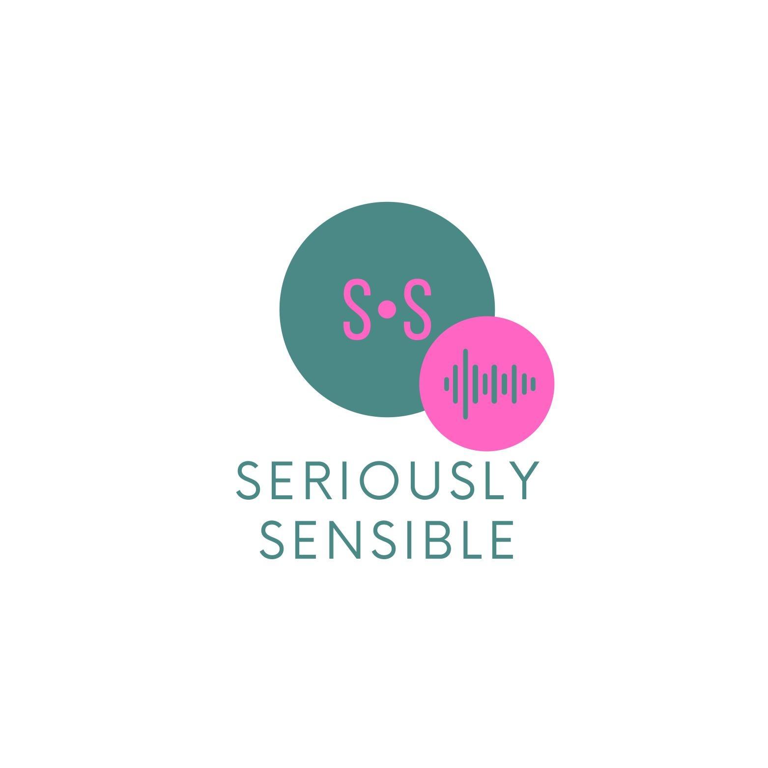 Seriously Sensible