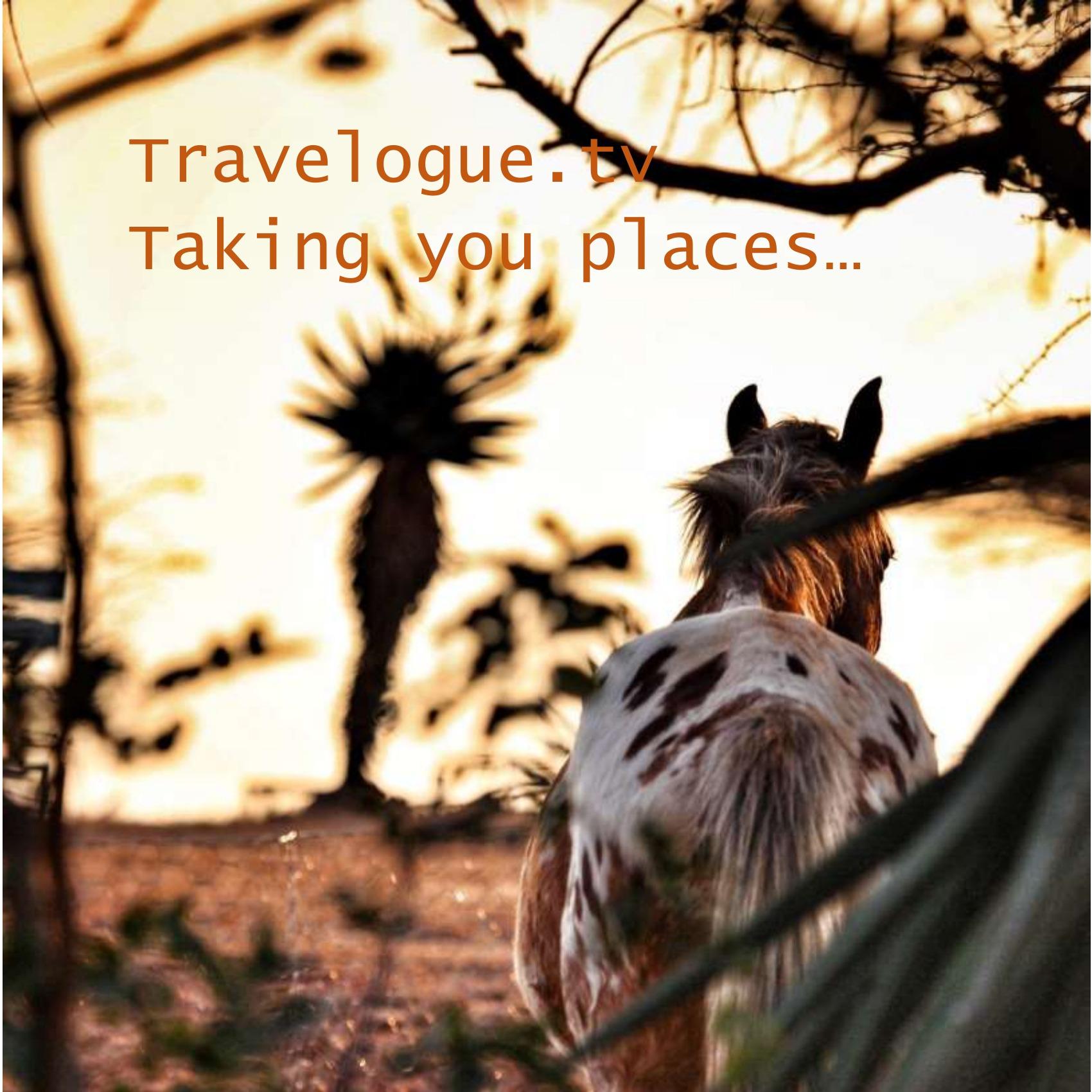 Babanango Game Reserve, Zulu Rock Lodge