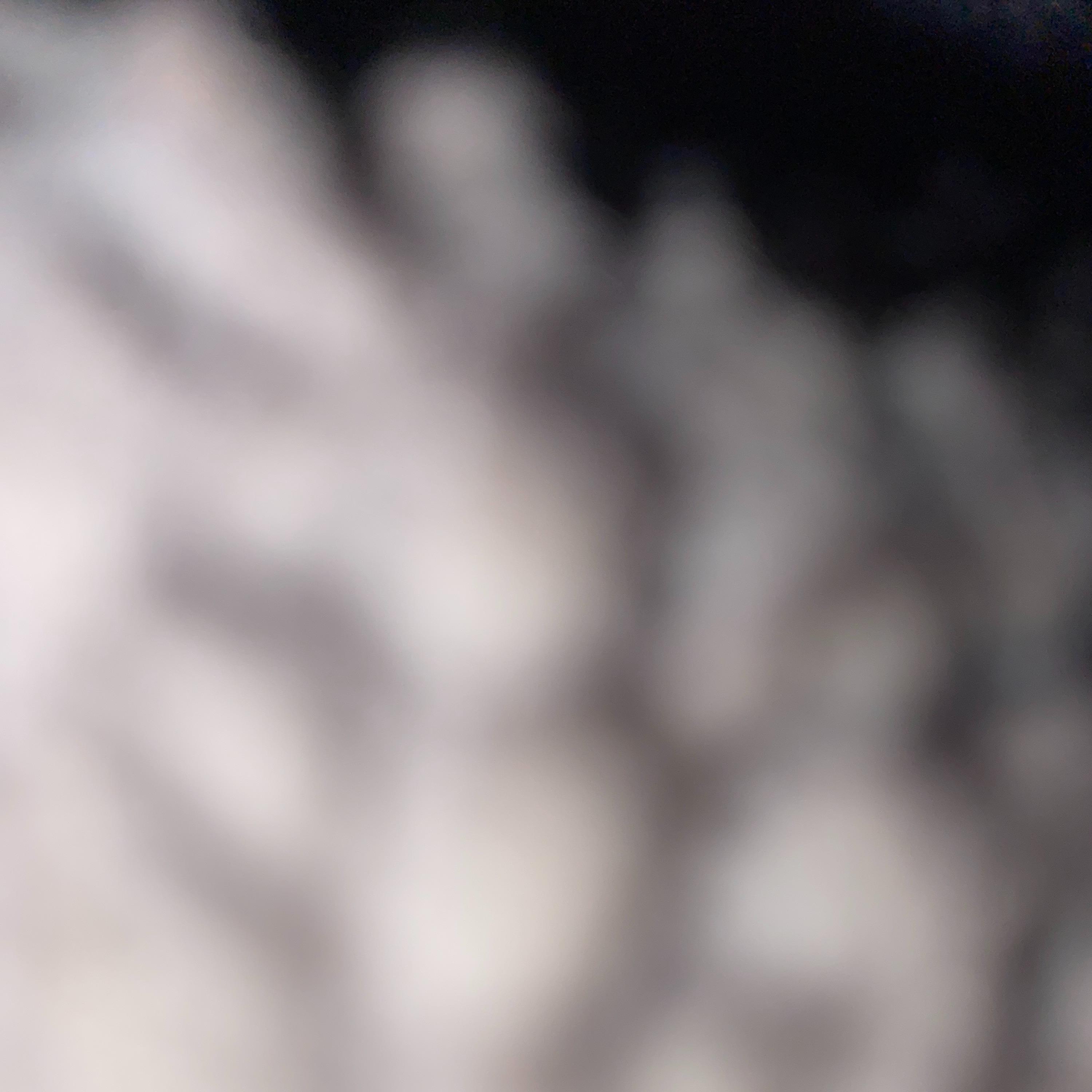 Rx