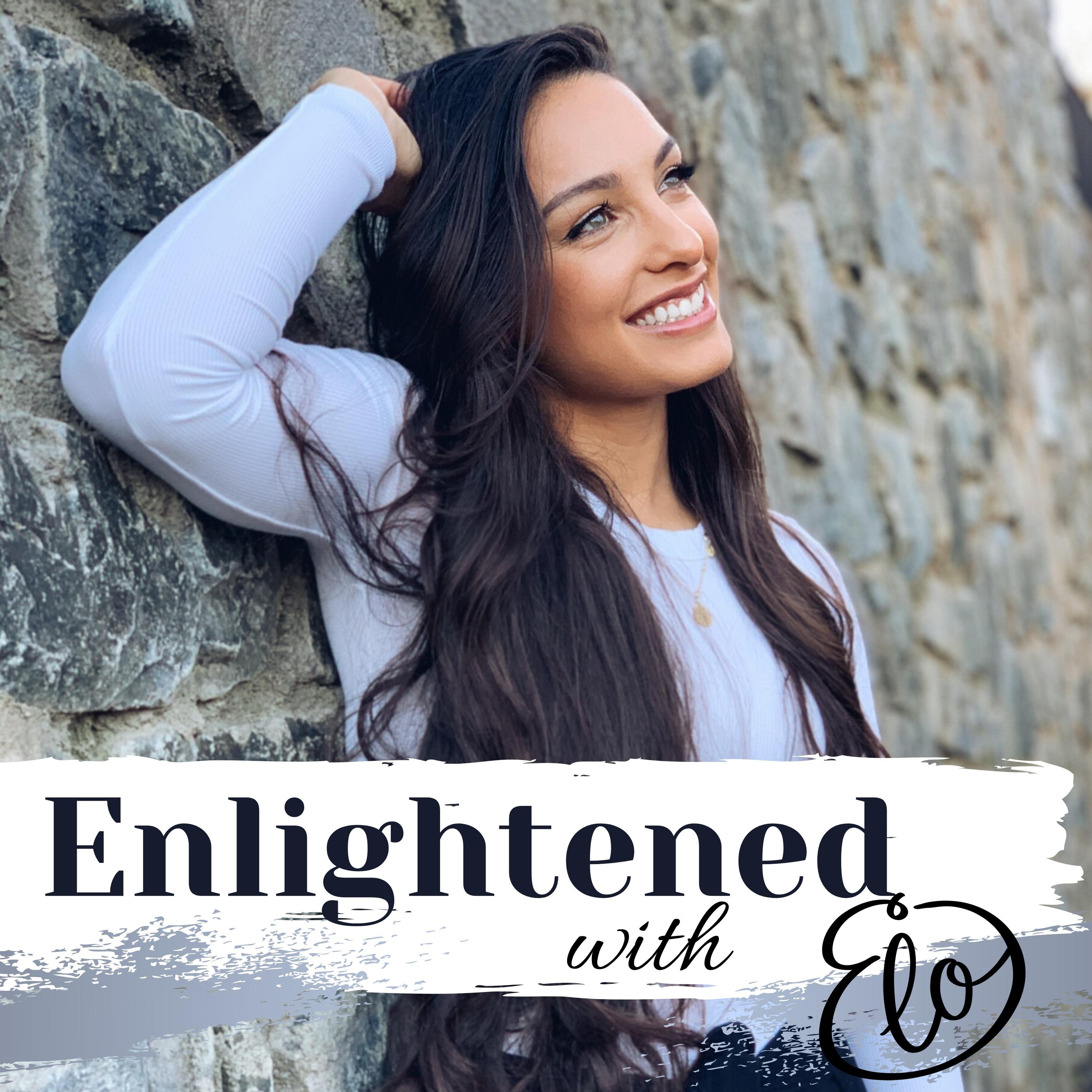 Enlightened with Elo