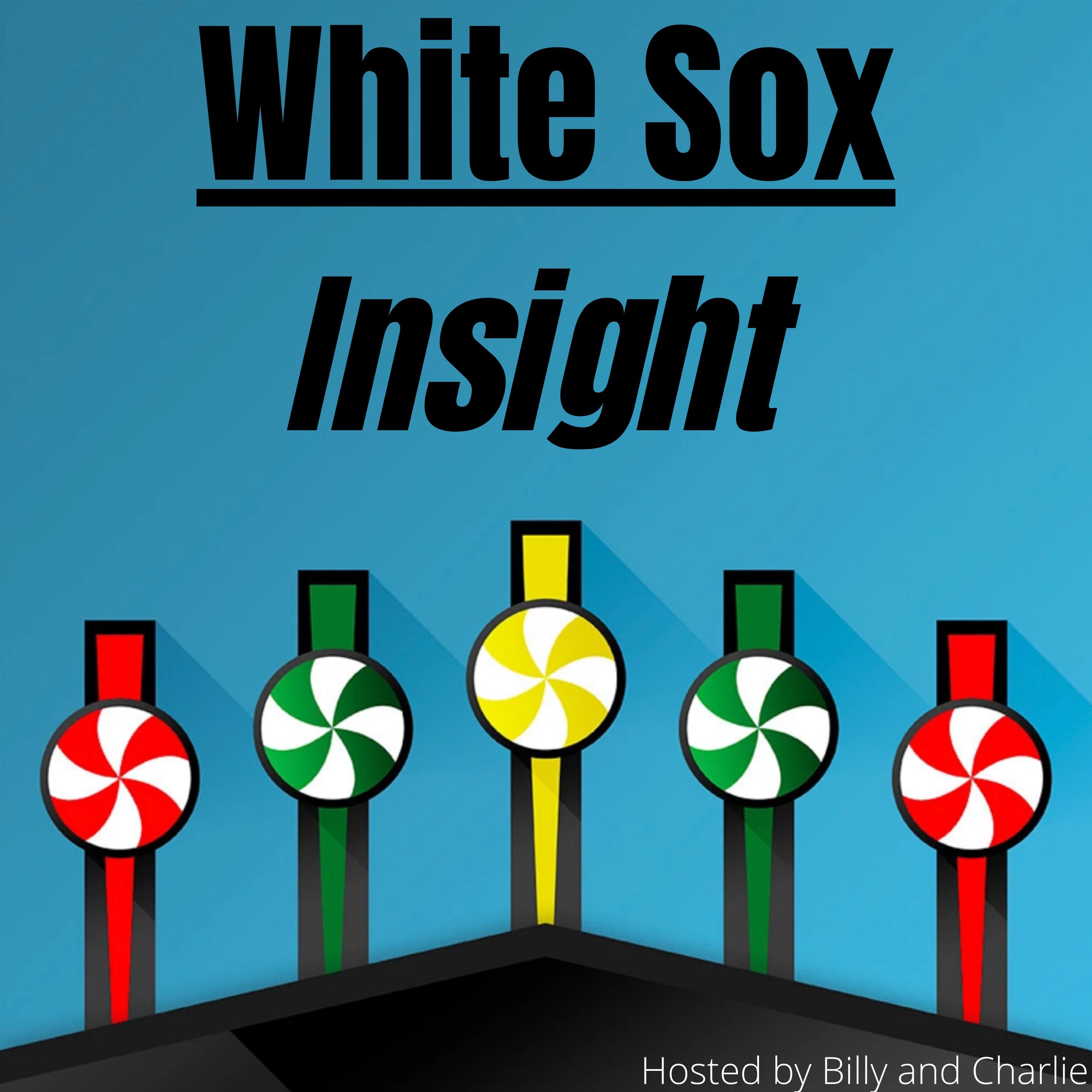 White Sox Insight