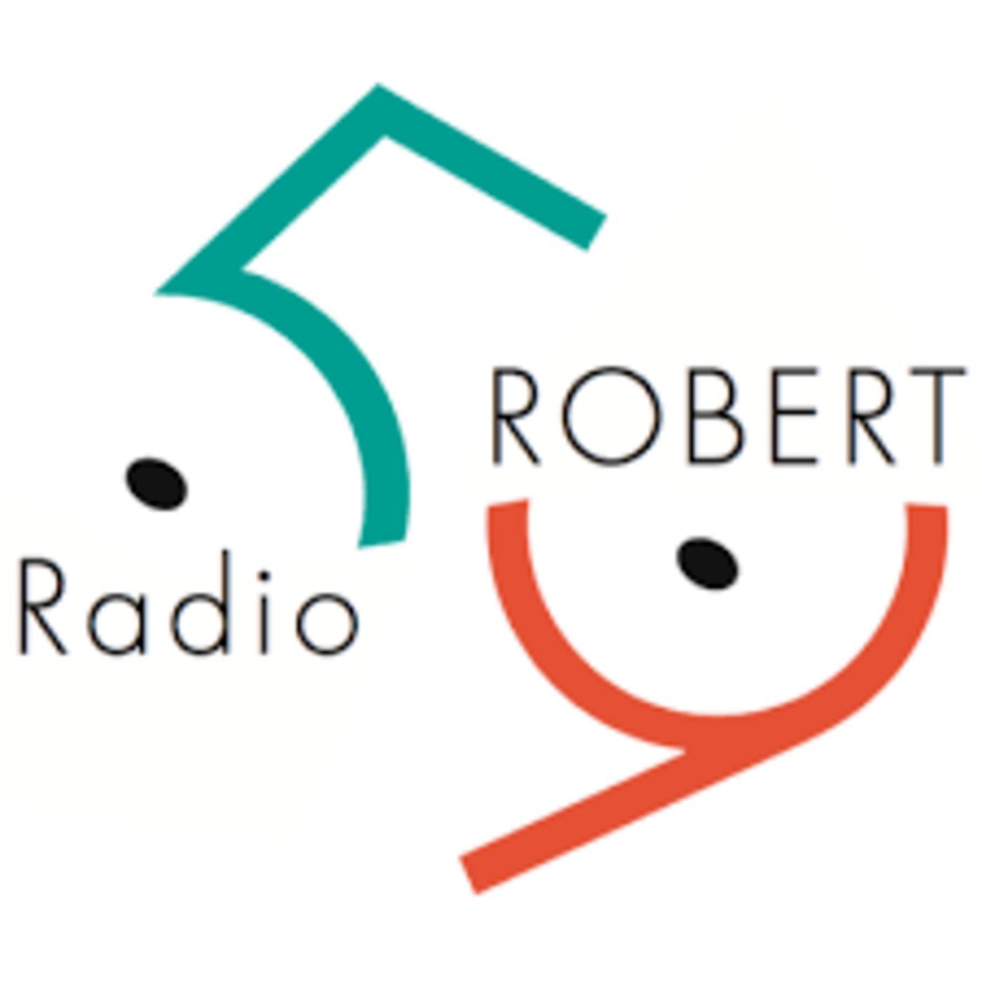 Radio Robert