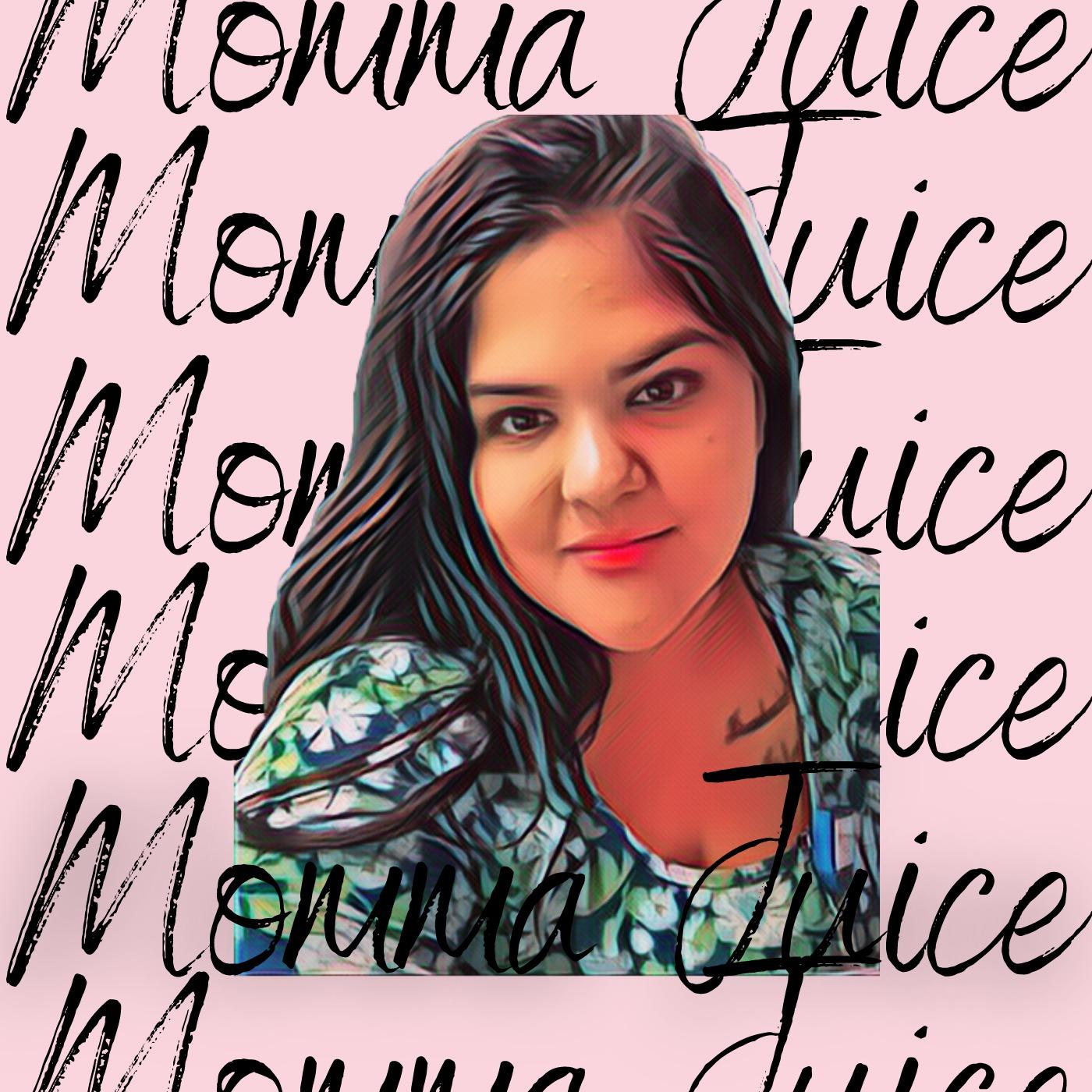 Momma Juice