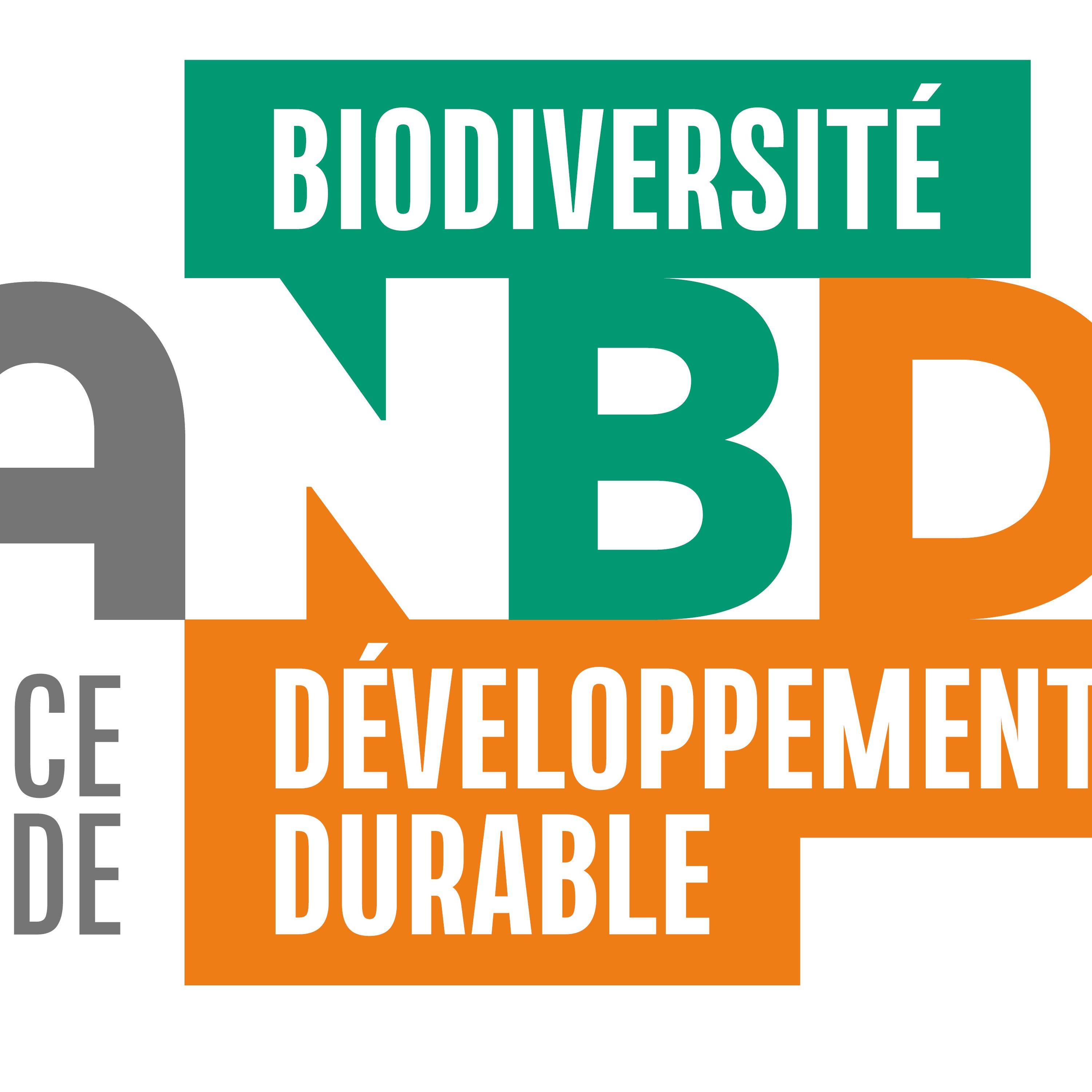 ANBDD