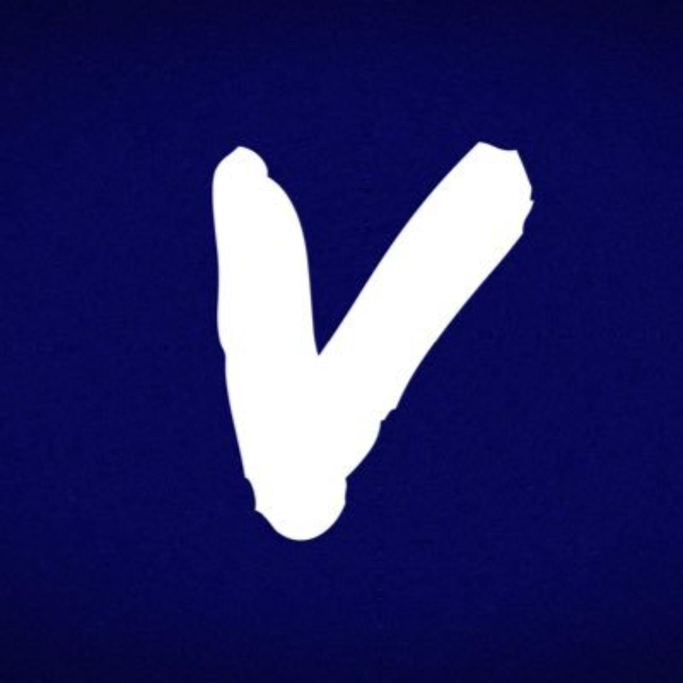 Veracity Podcast