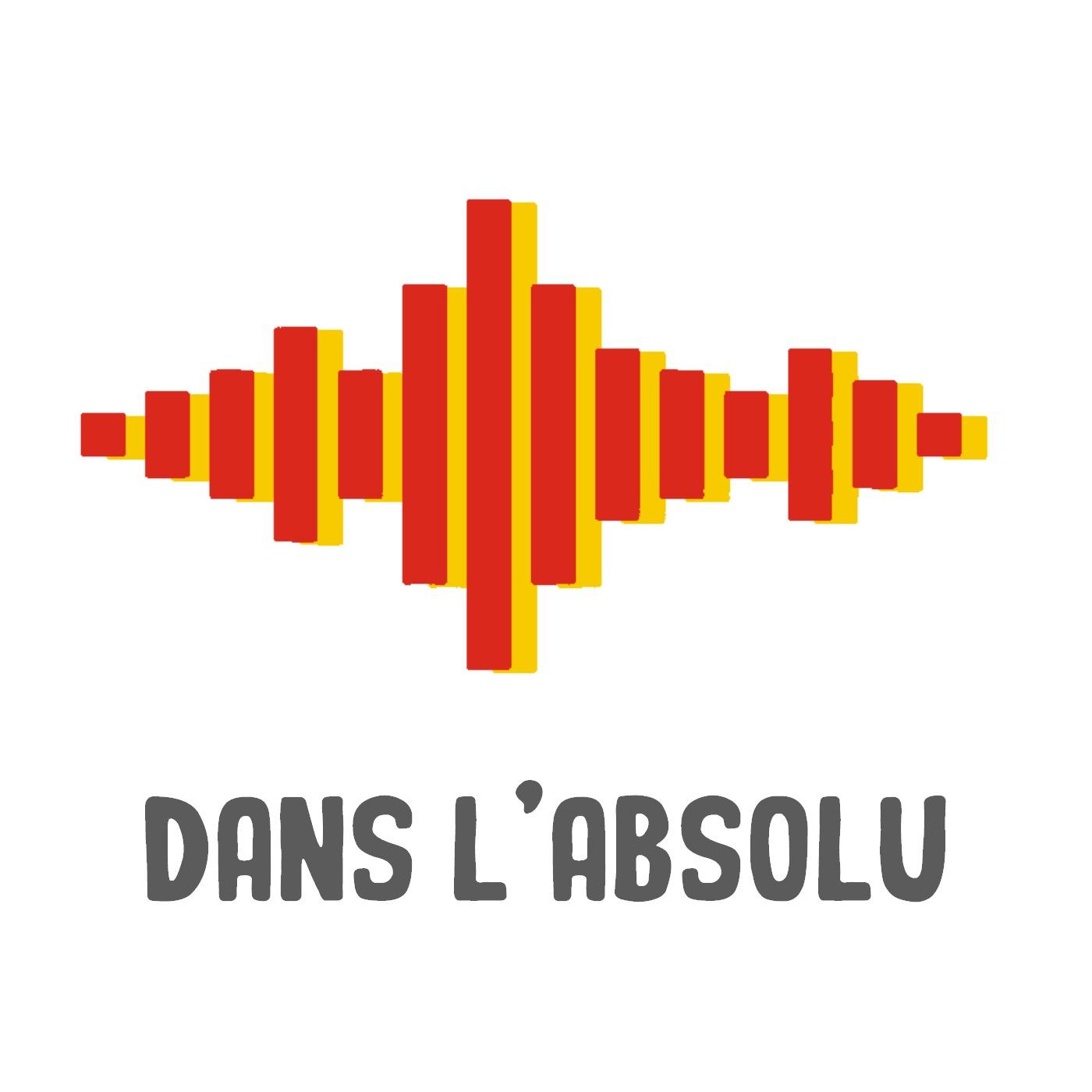Dans l'absolu