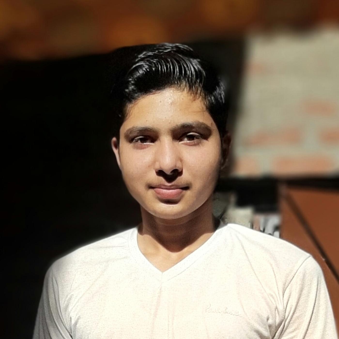 Hussan ahmad ks