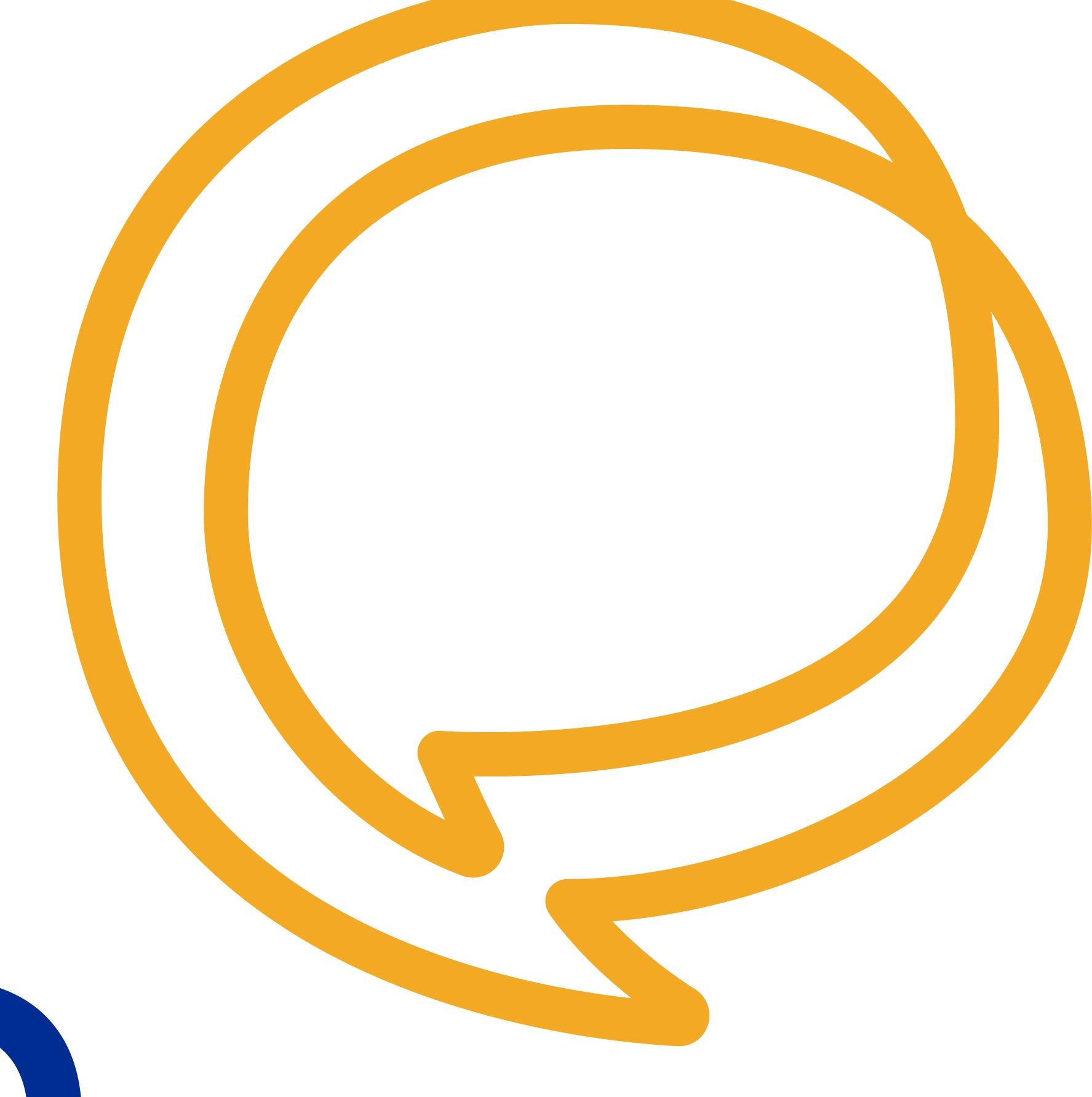 Consultora Saladino