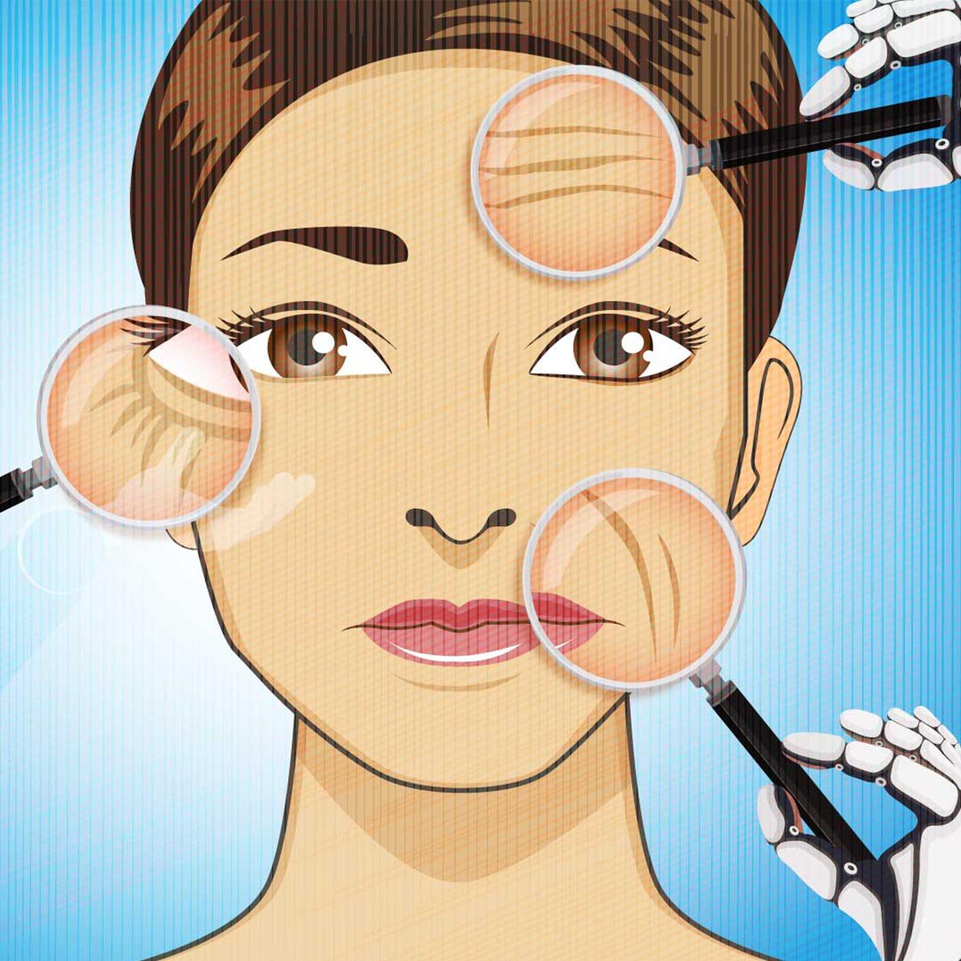 Thermage FLX - Genki Derma