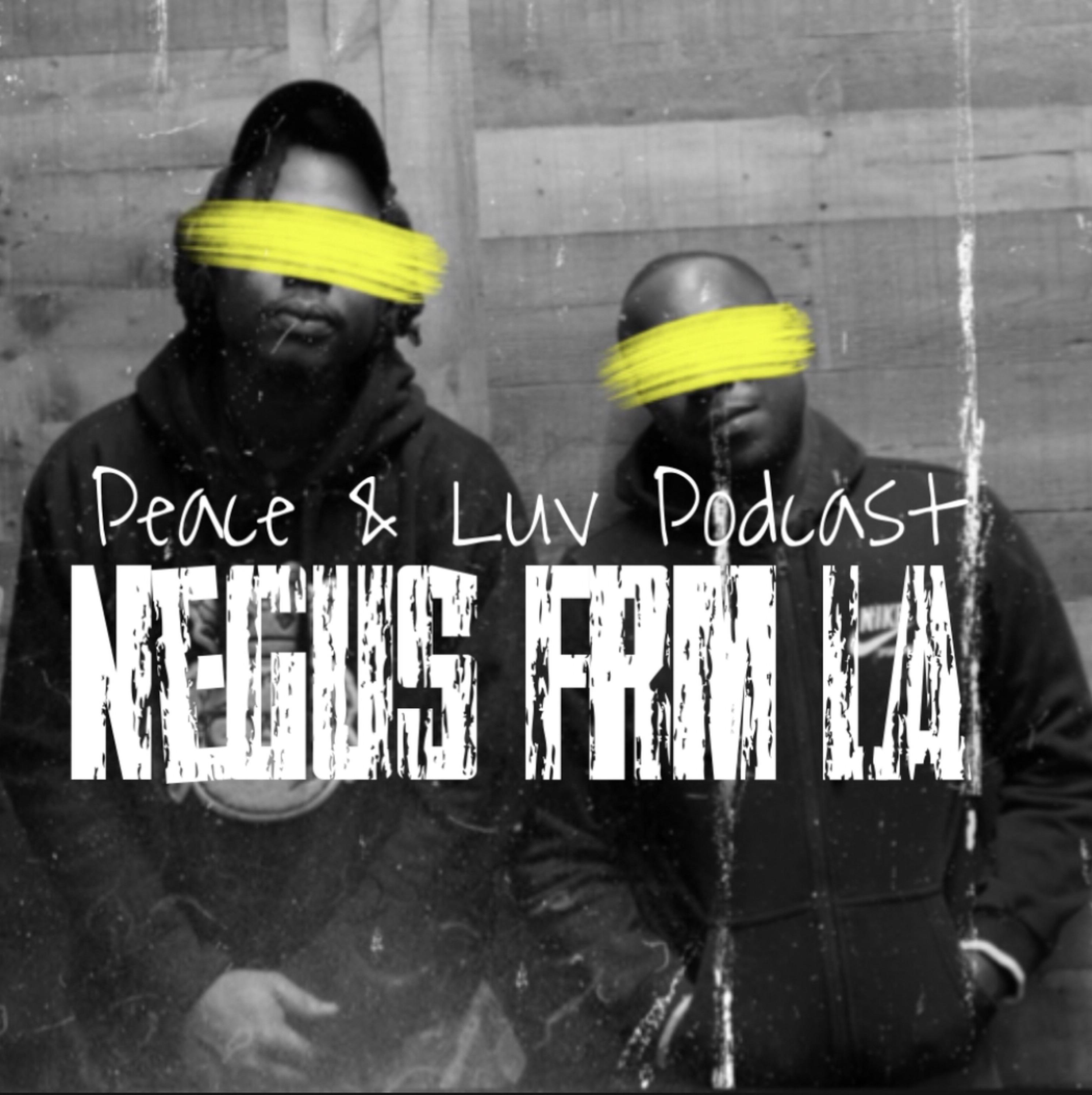 Negus Frm LA