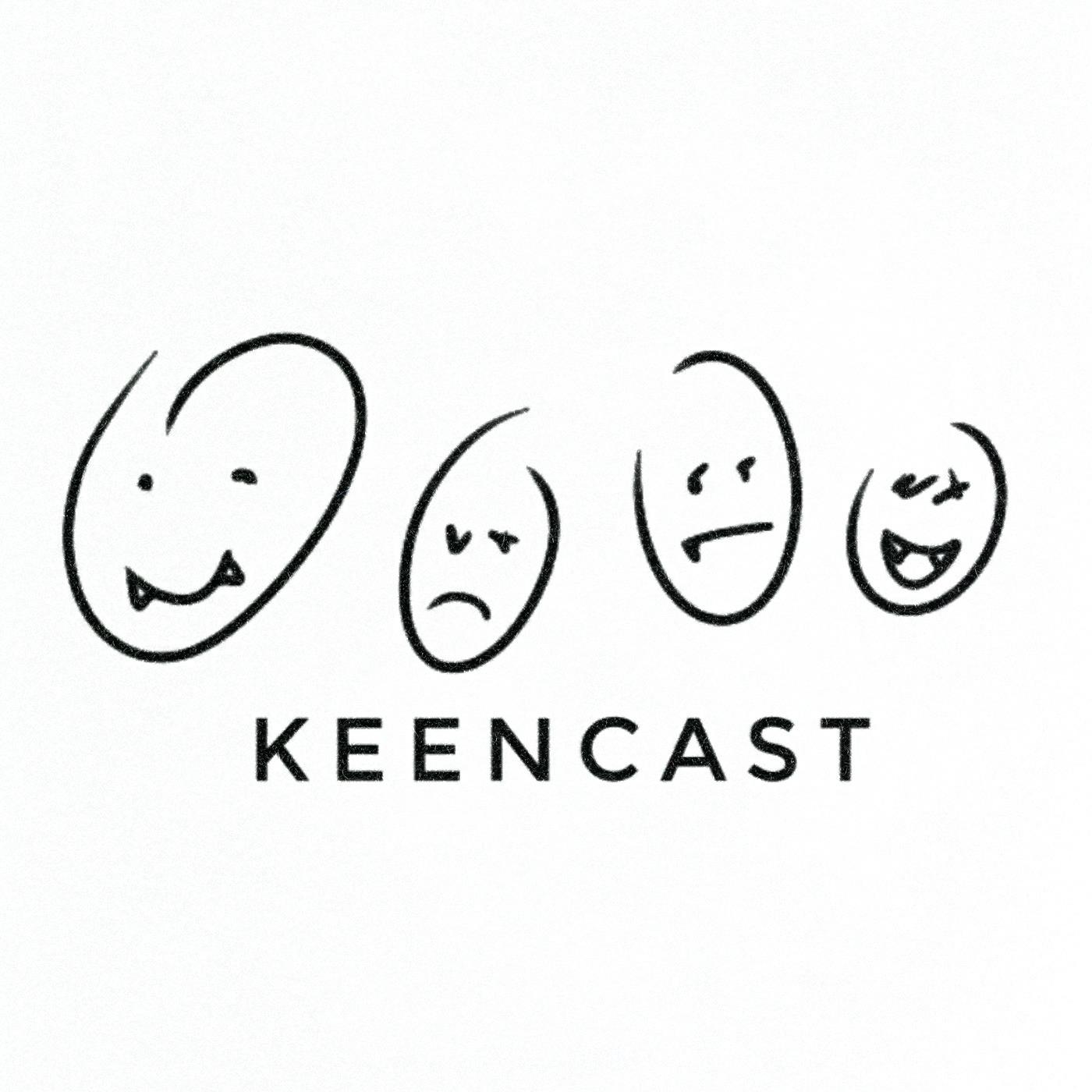 keencast.nl
