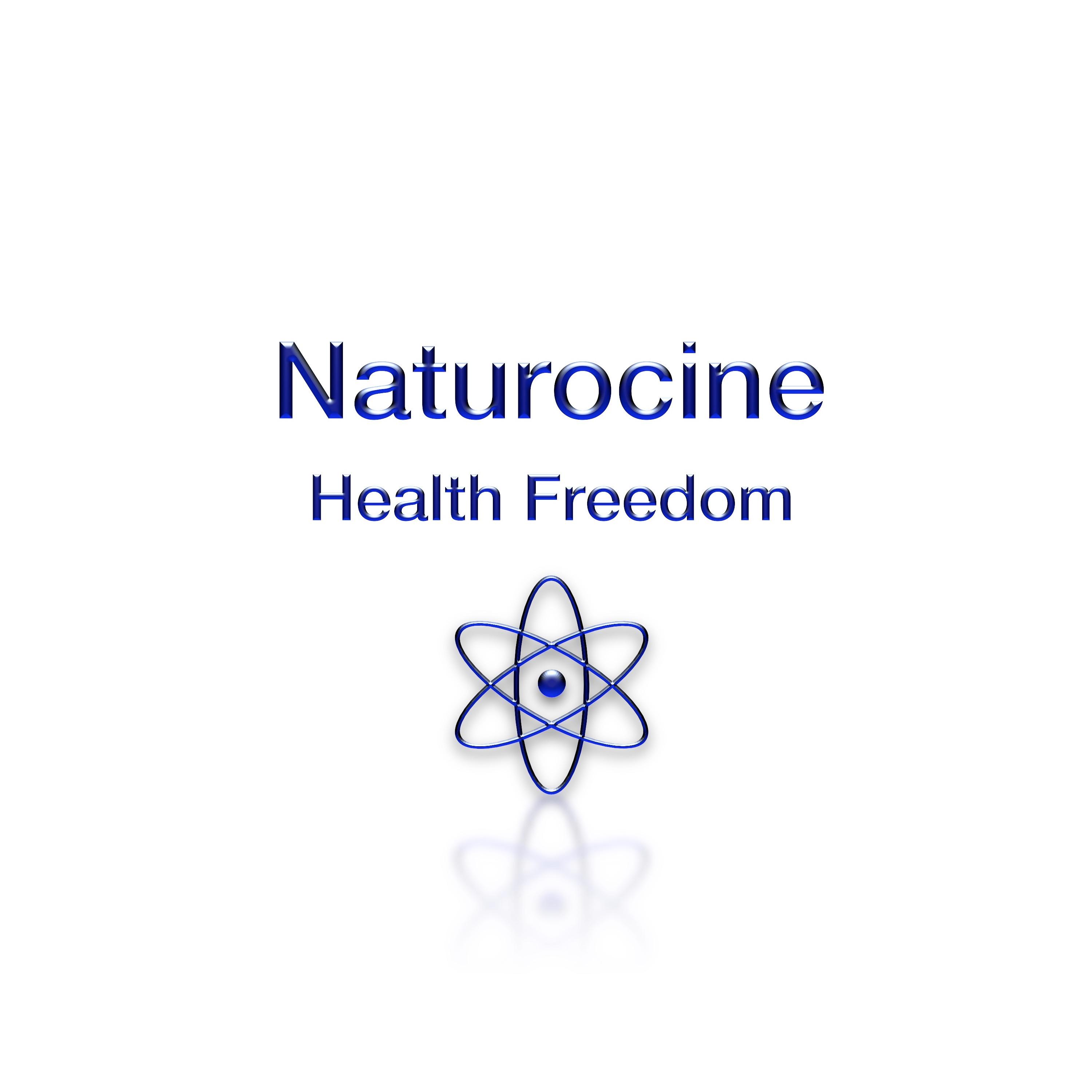 Naturocine