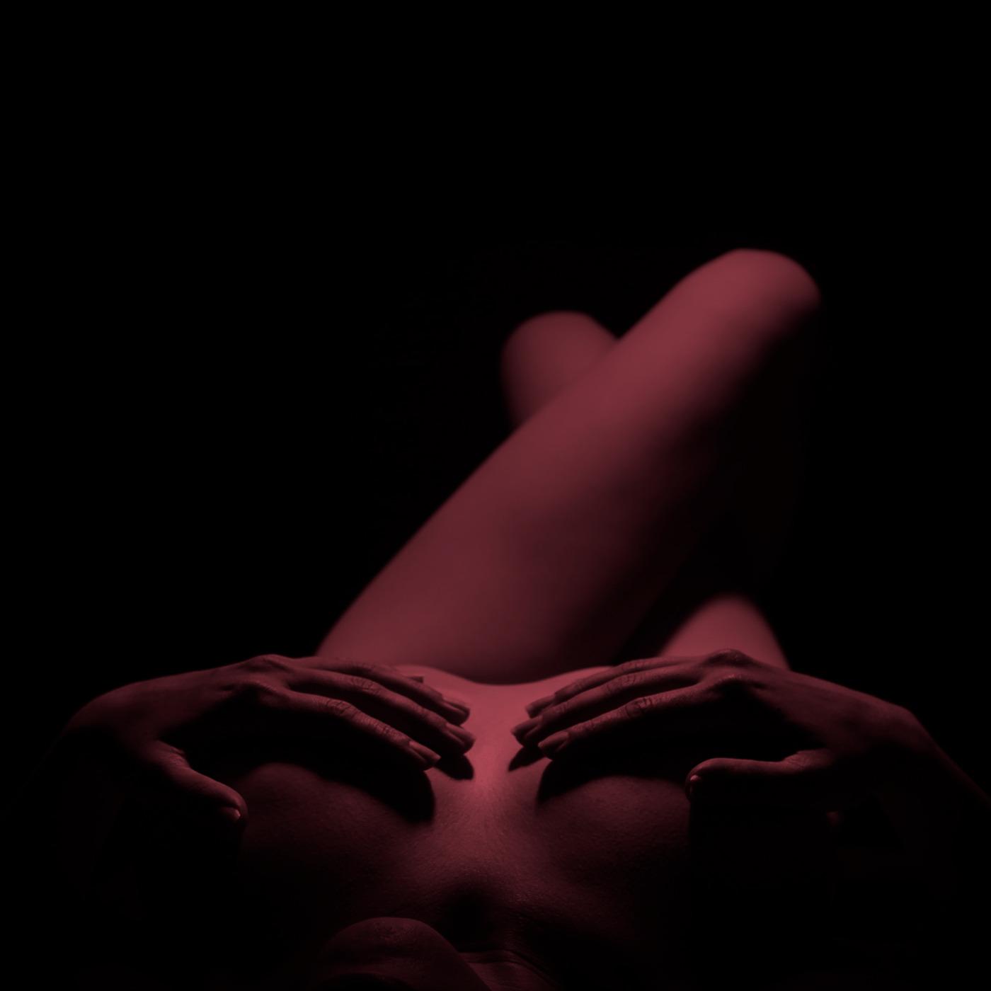 despertar4