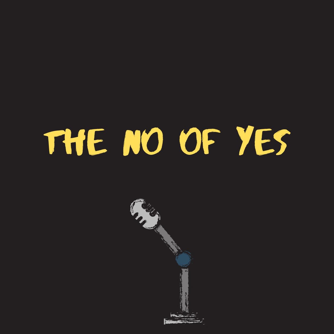 The No of Yes