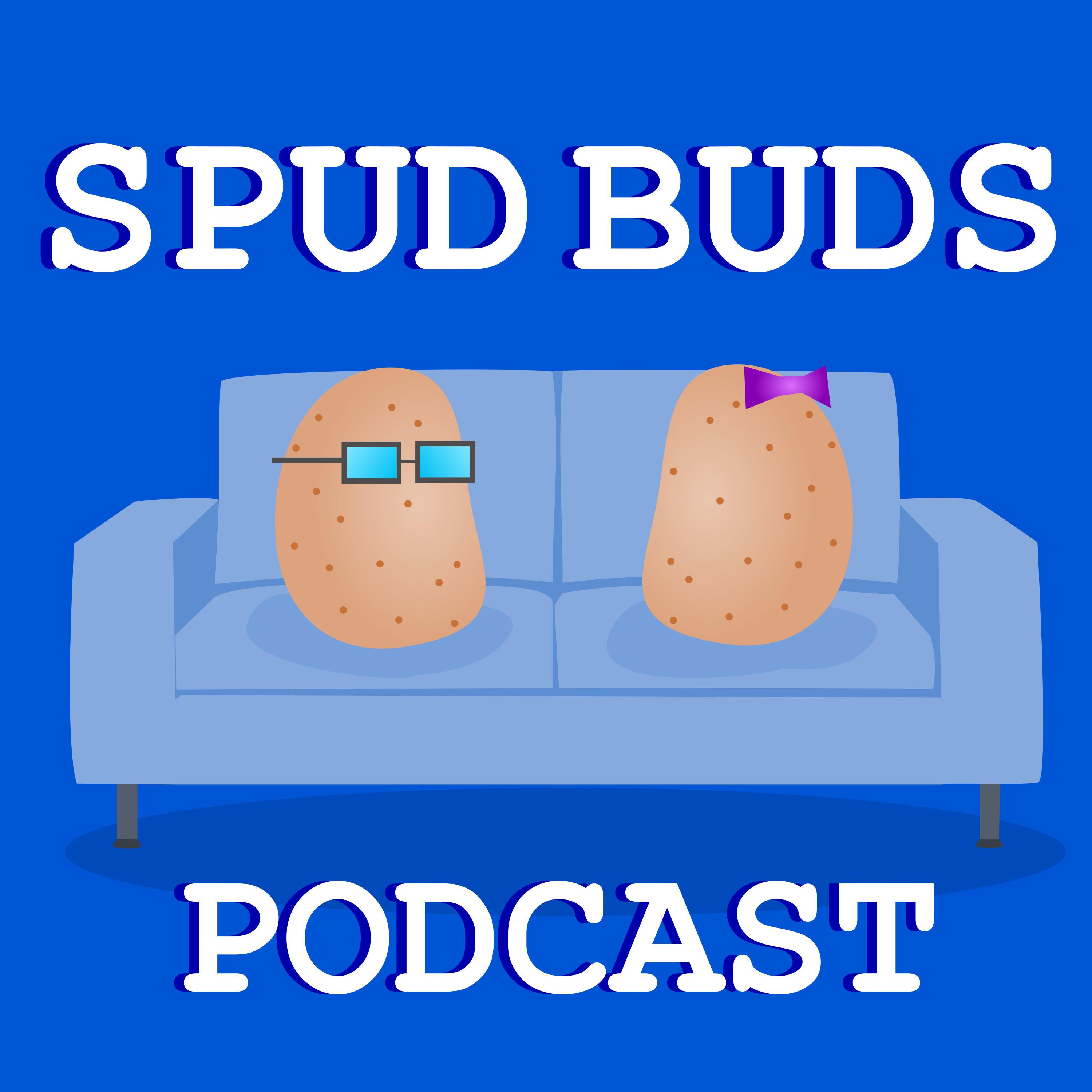 Spud Buds