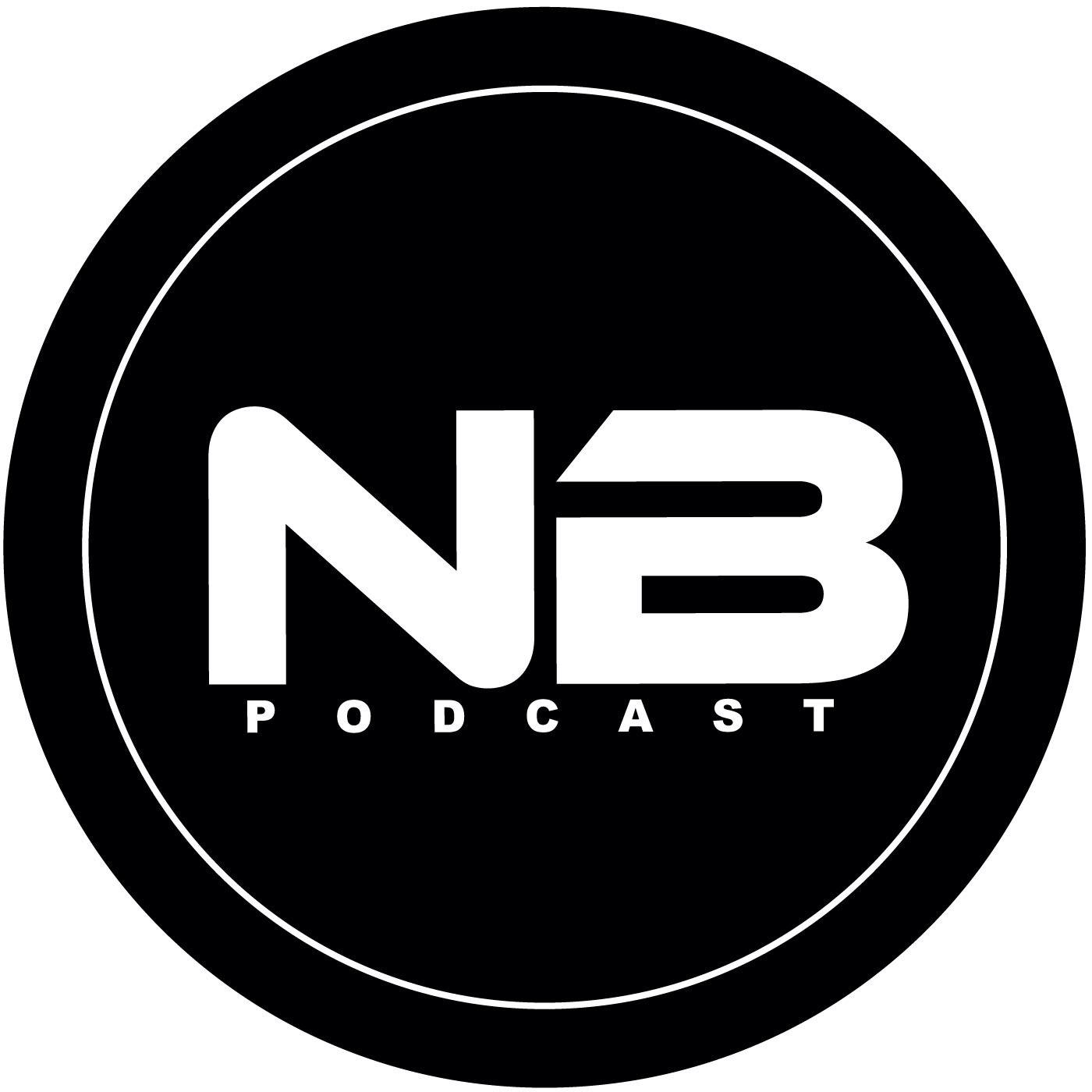 Nerd Bunker Podcast