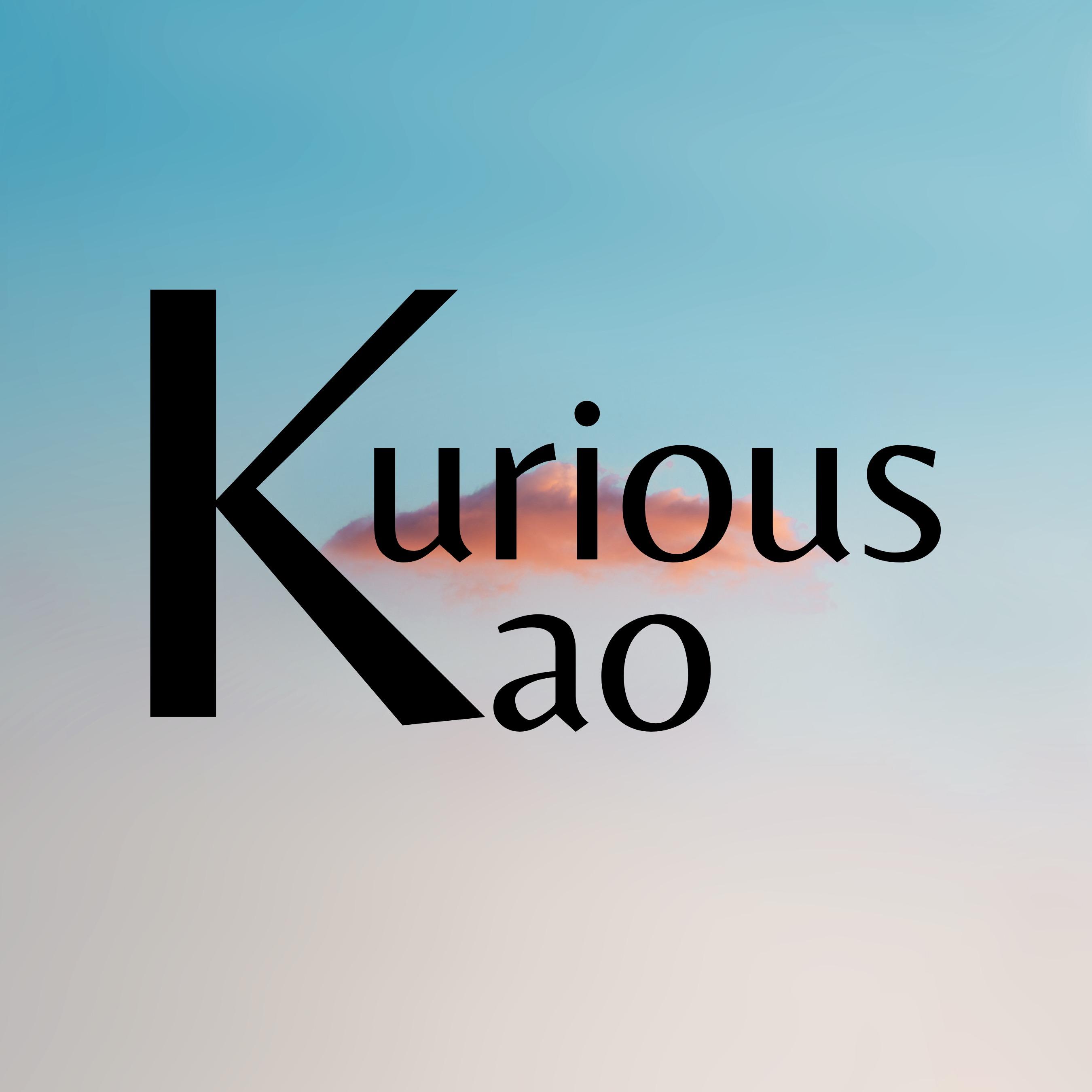 Kurious Kao