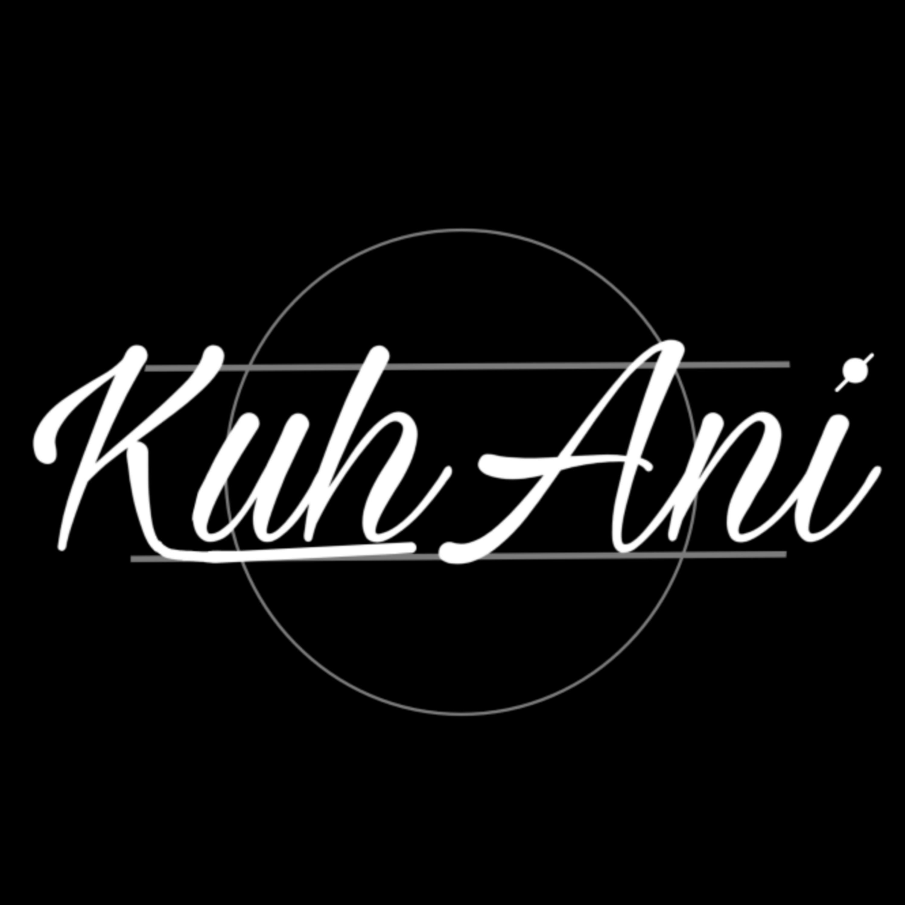 KuhAni