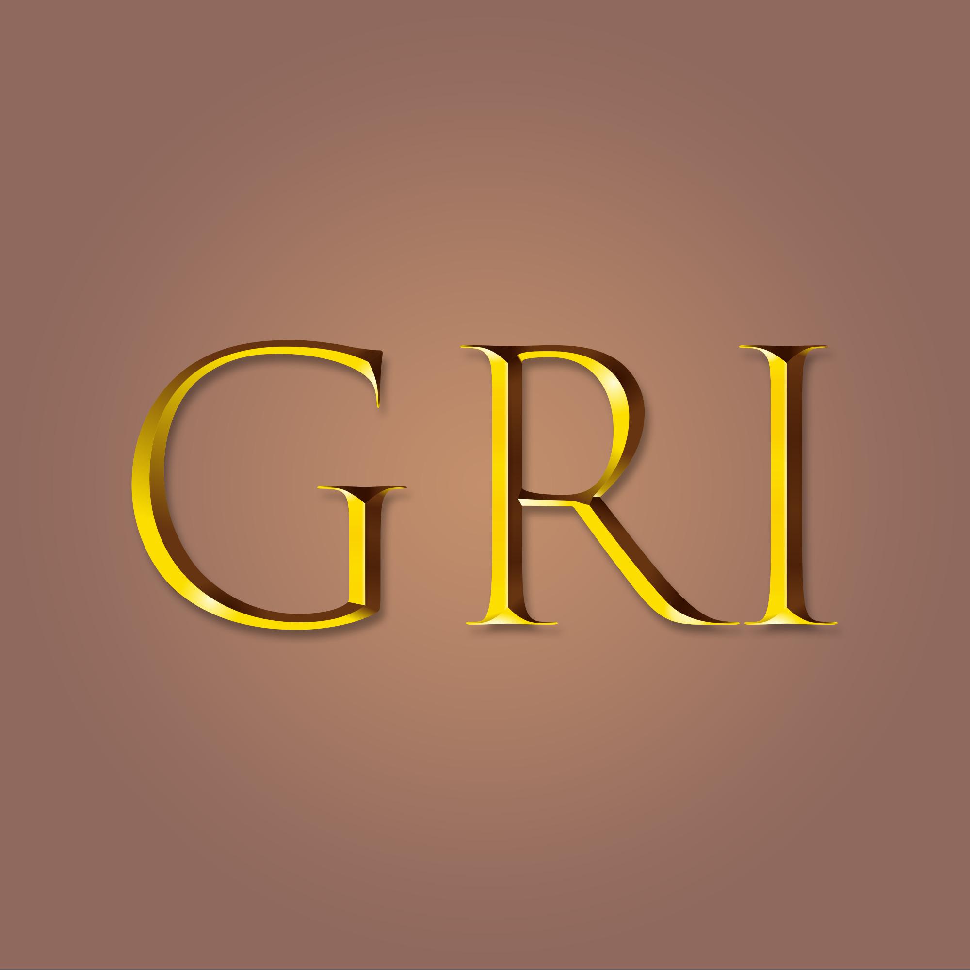 Gri