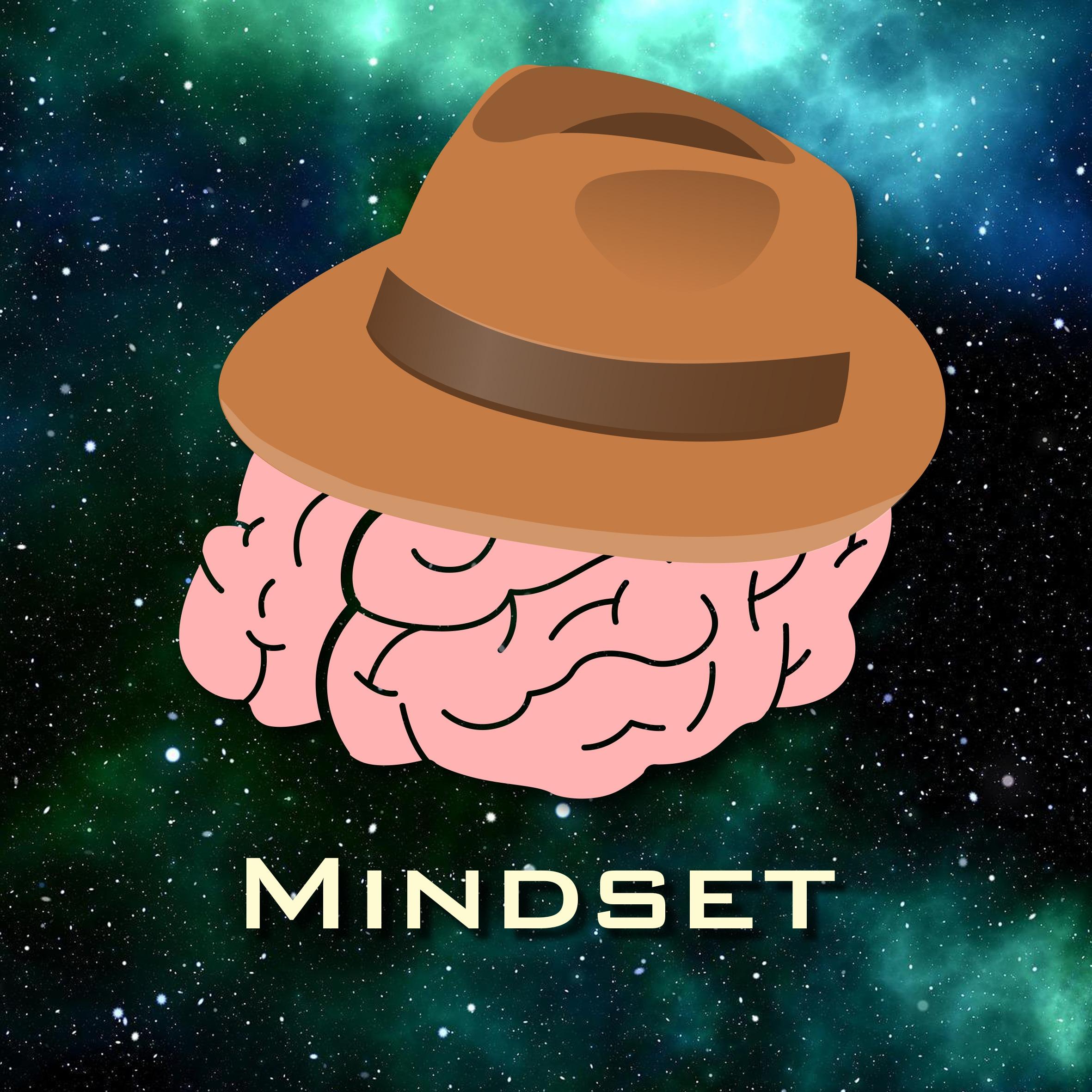 Mindset Podcast