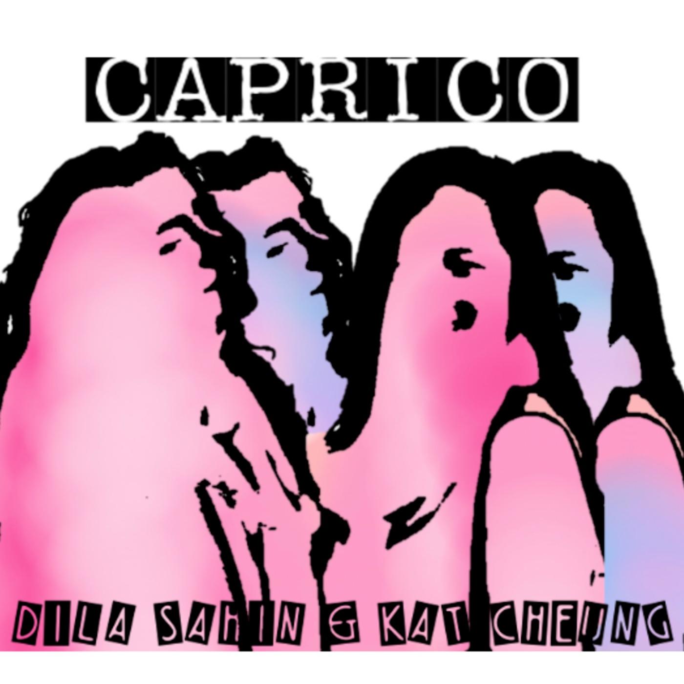 Caprico
