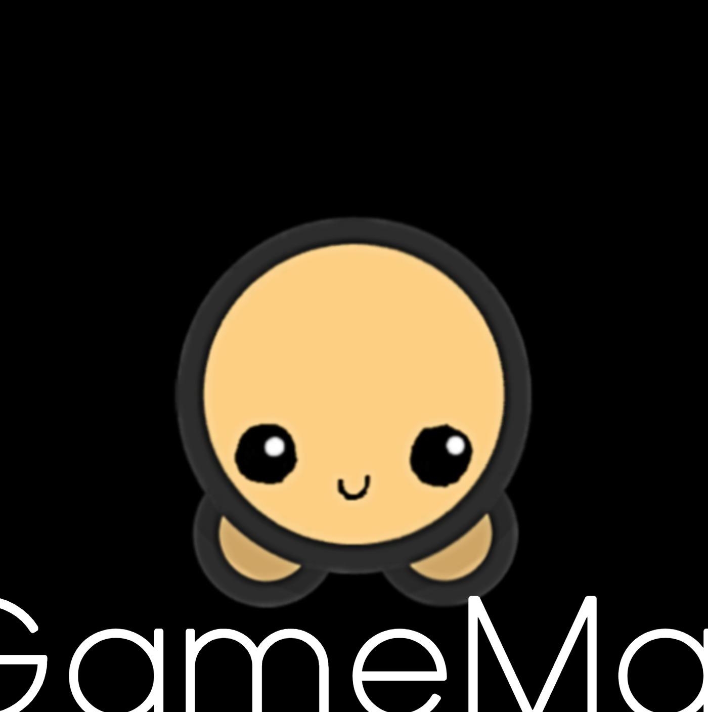 TheGameMakers