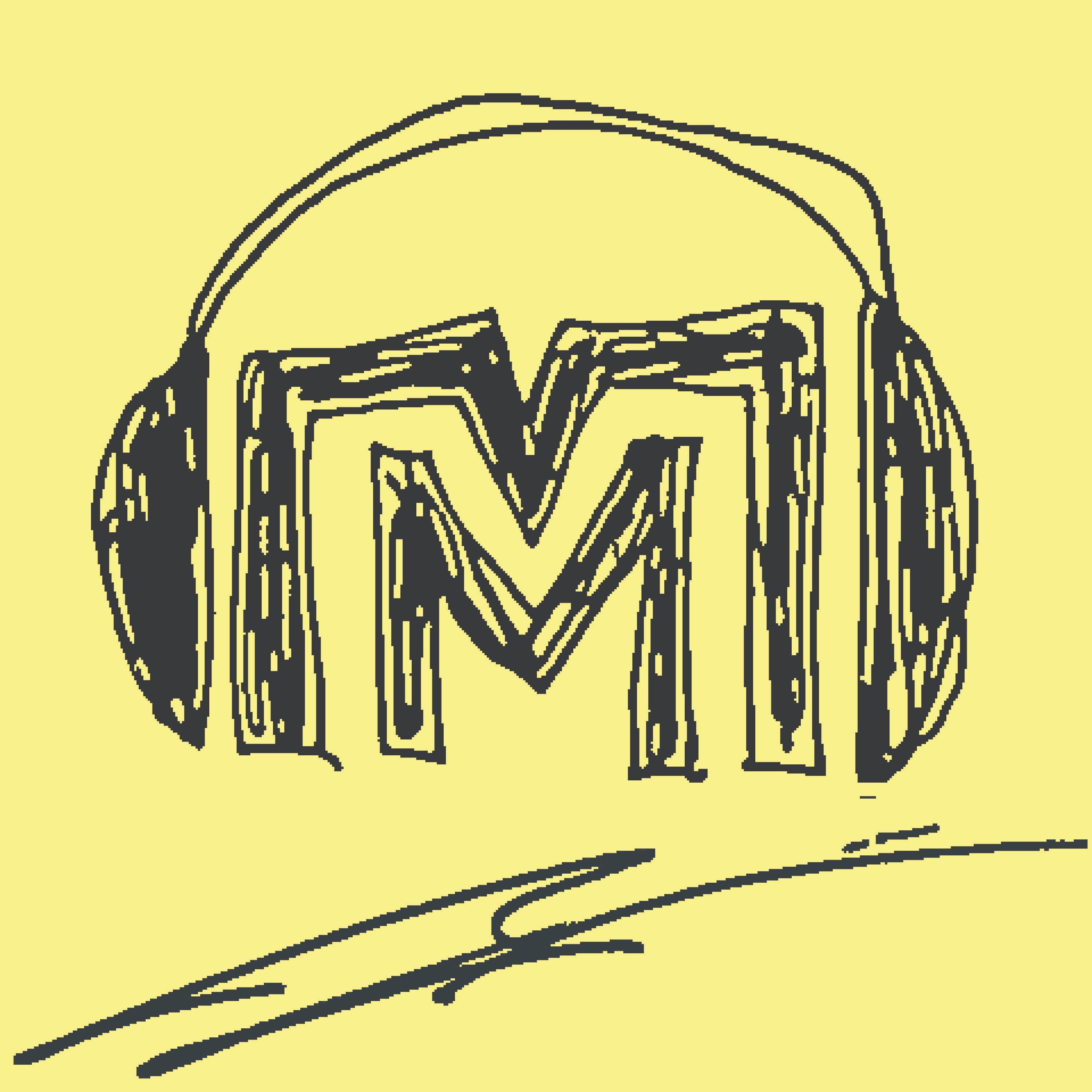 Motor Mouth Podcast