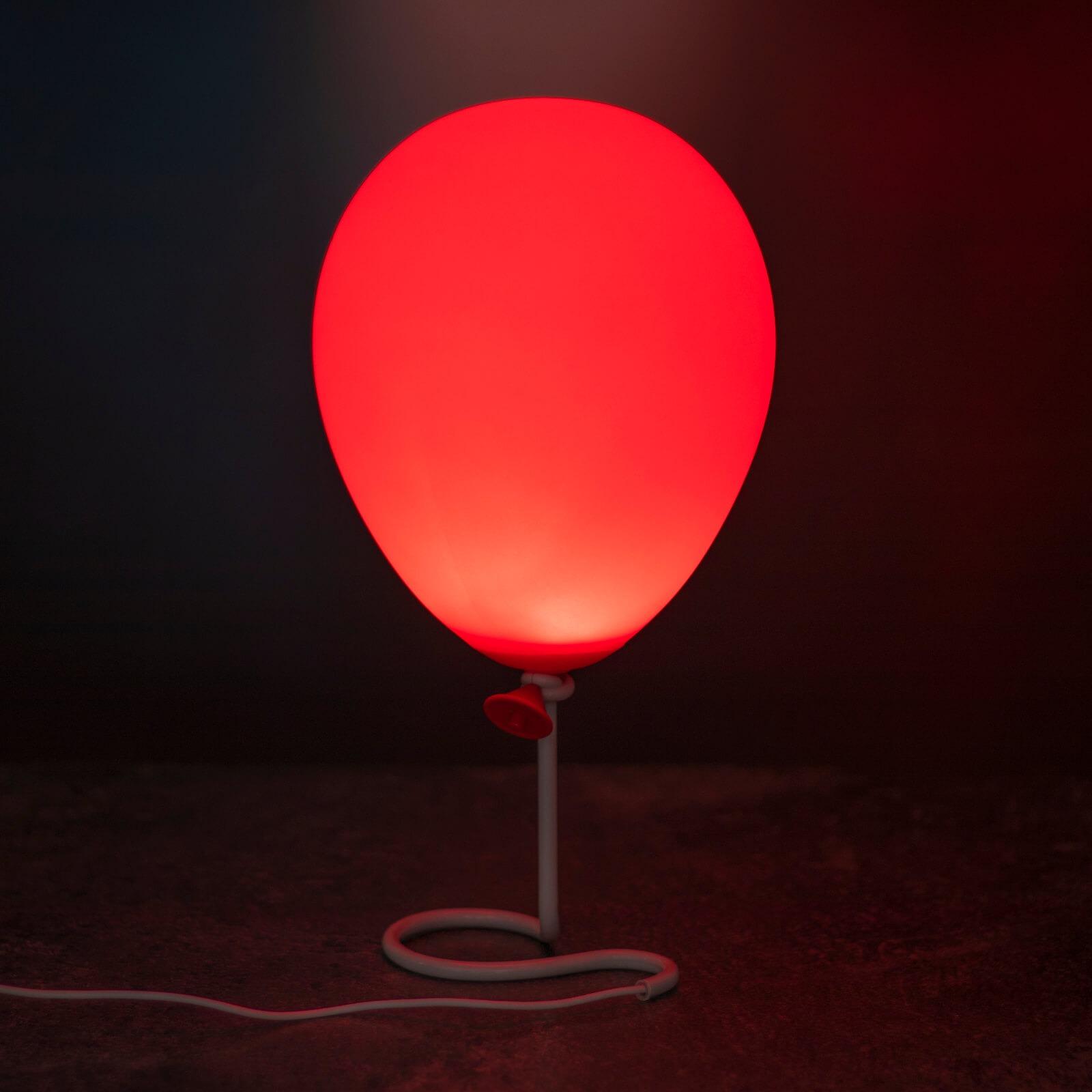 Balloon Radio
