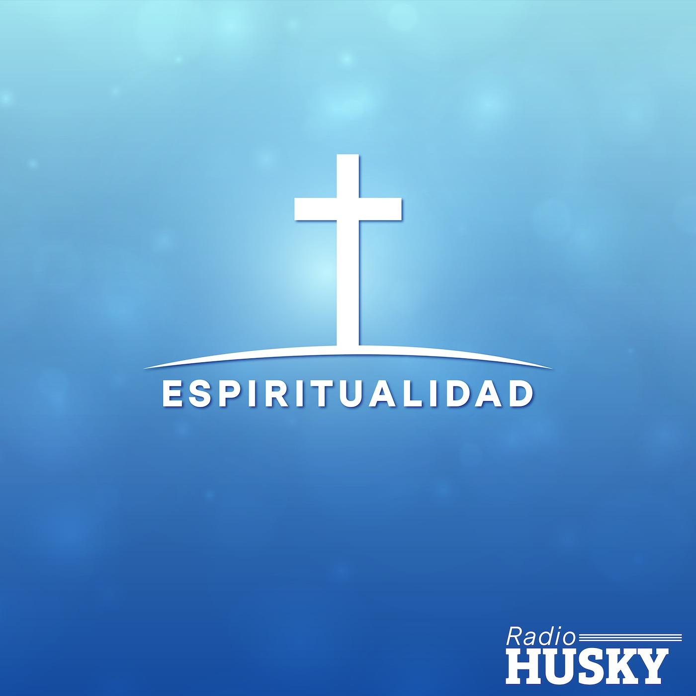 Espiritualidad-Radio Husky