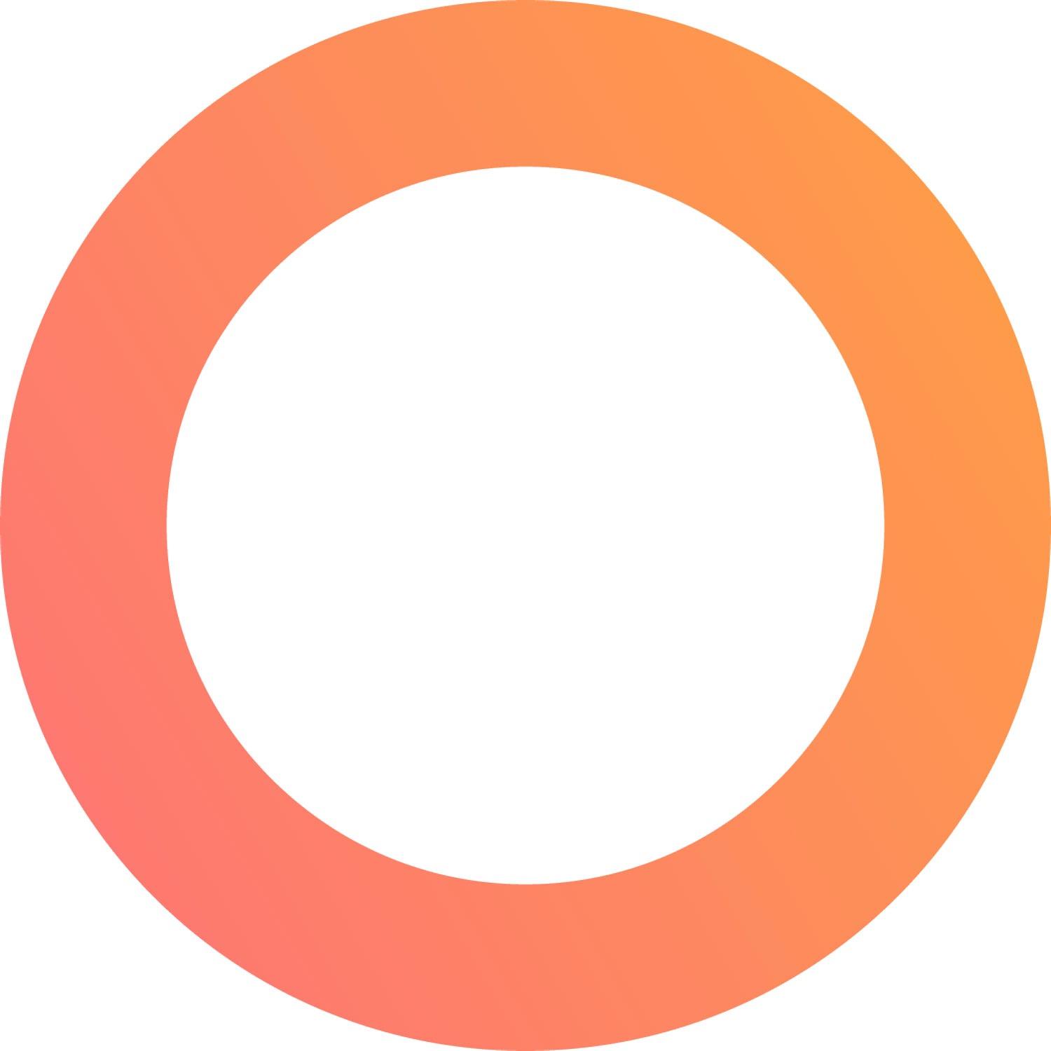 Logotip.Online