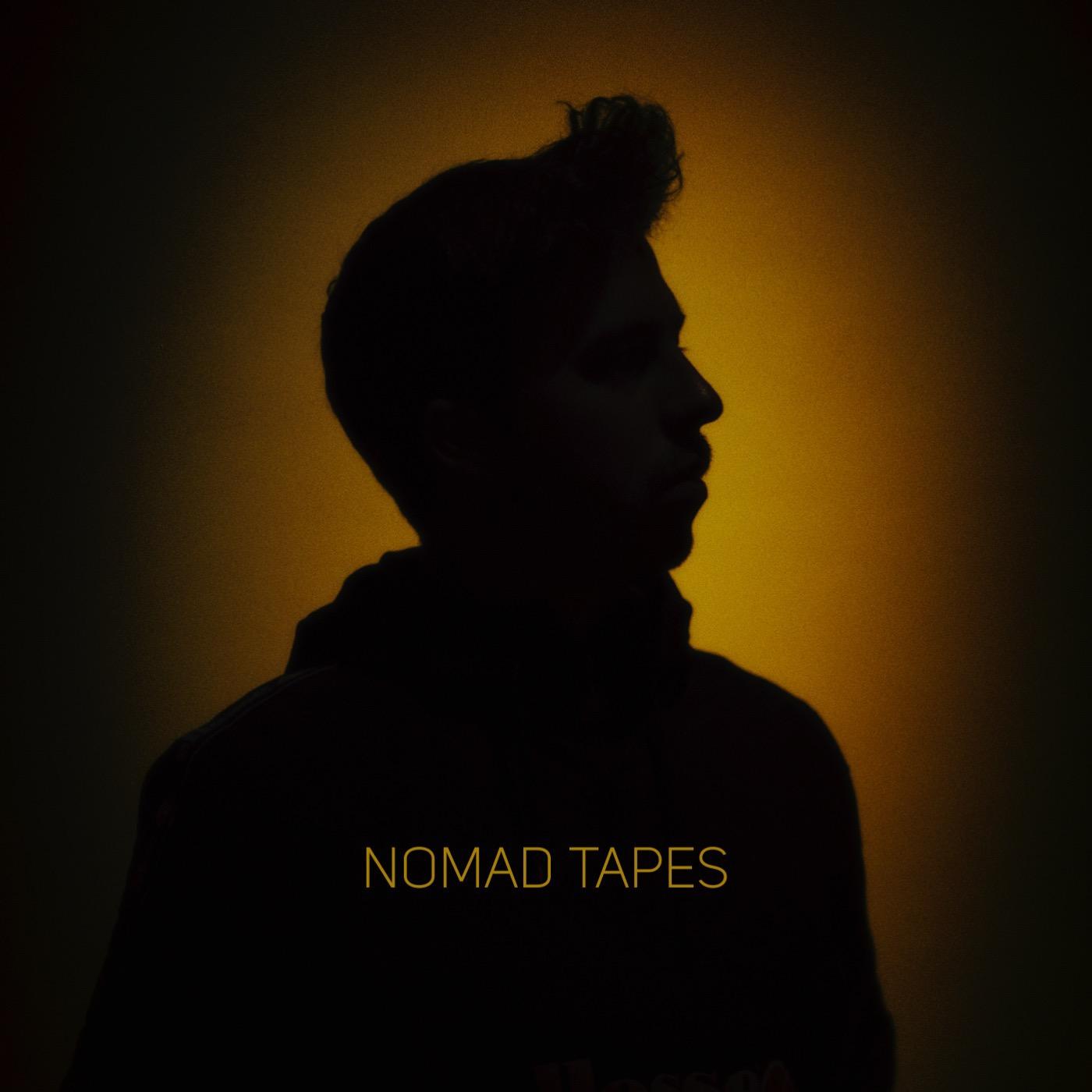 Nomad