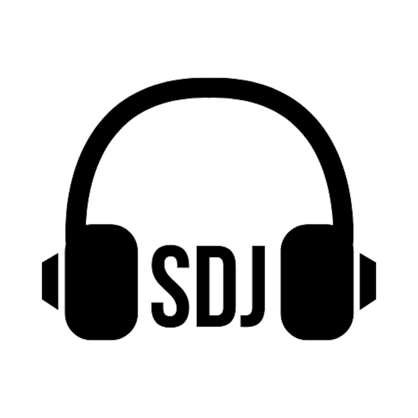 Party Mixes