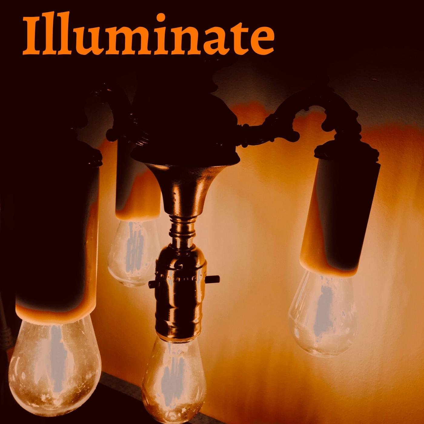 Illuminate