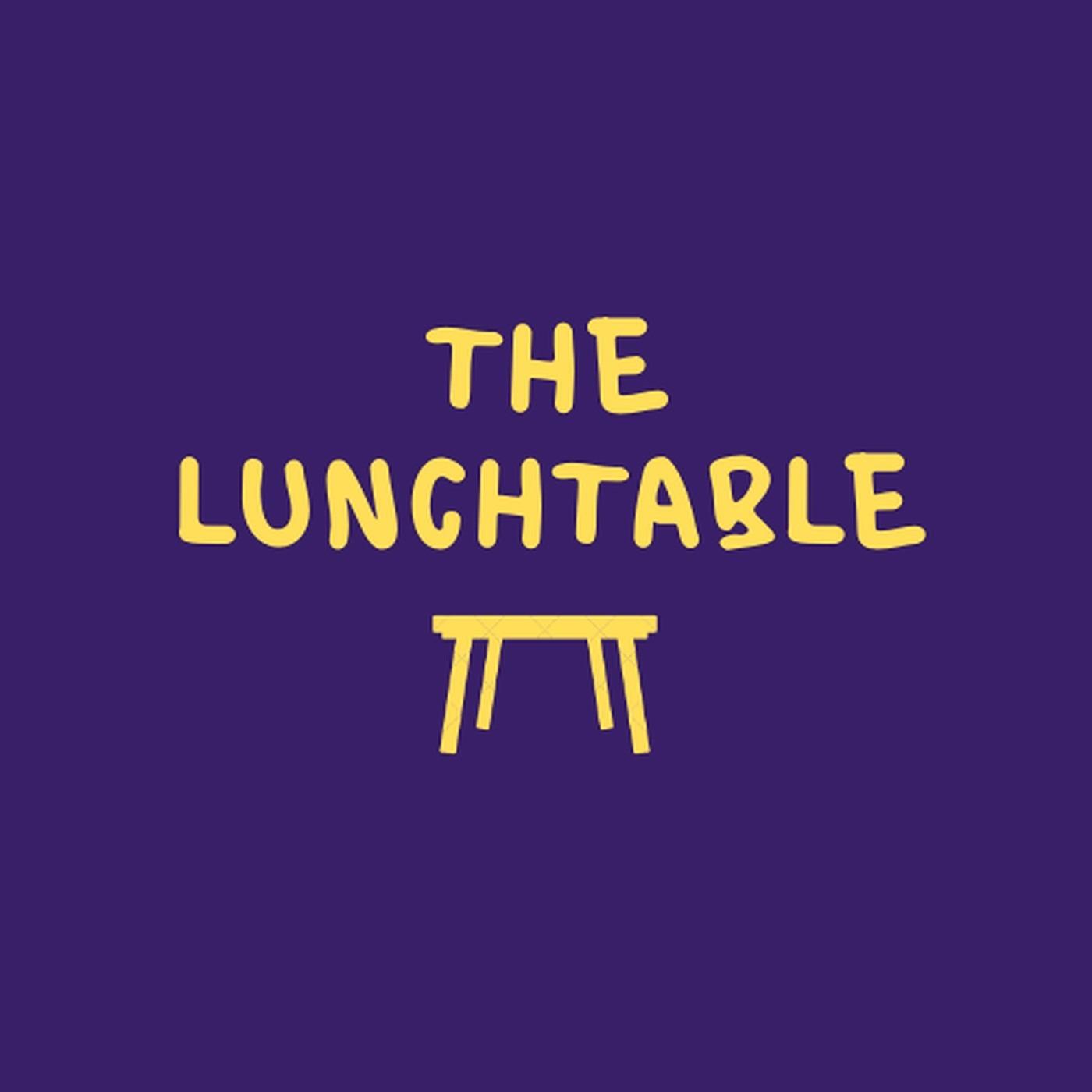 The LunchTable