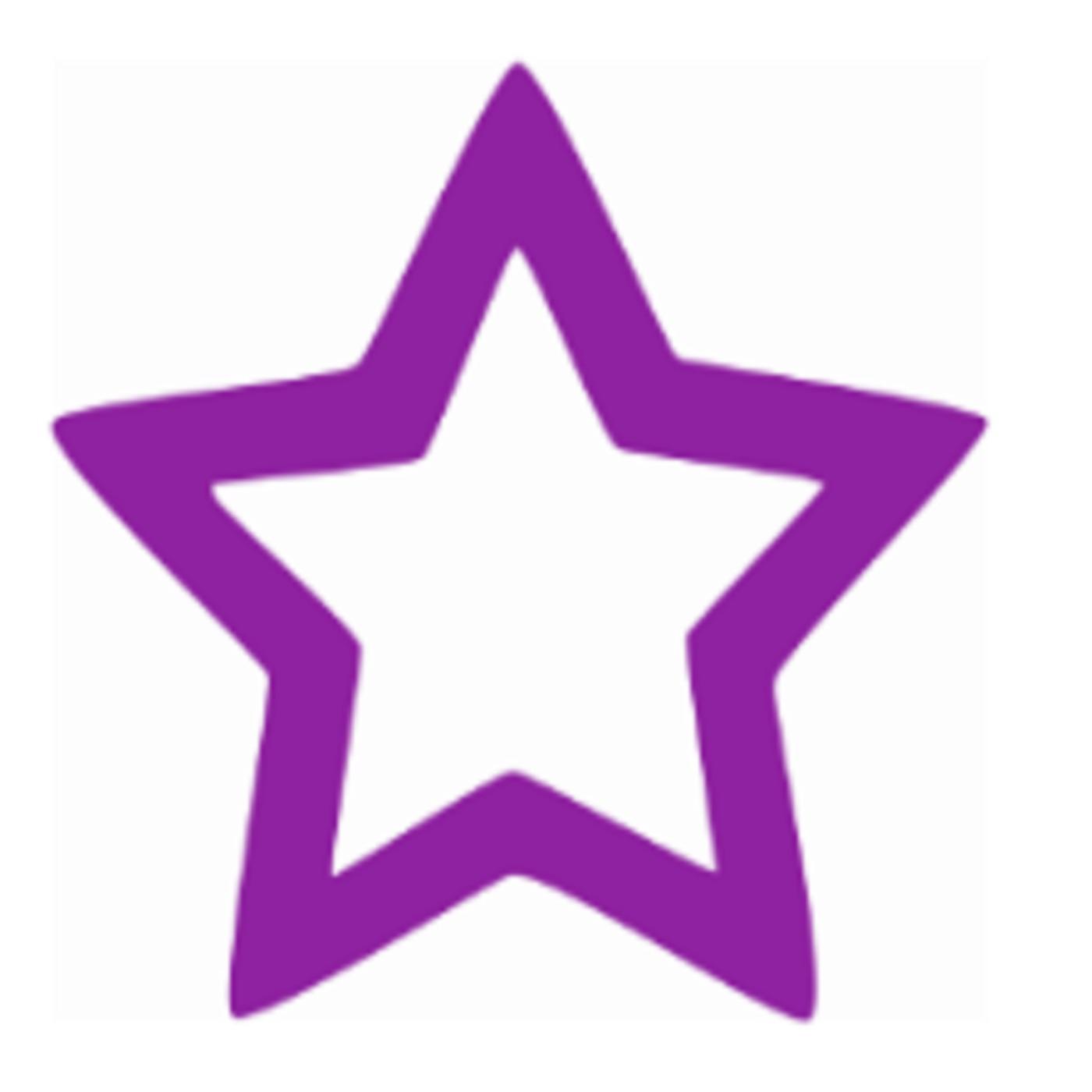 Bambee Review – Hire an HR Manager