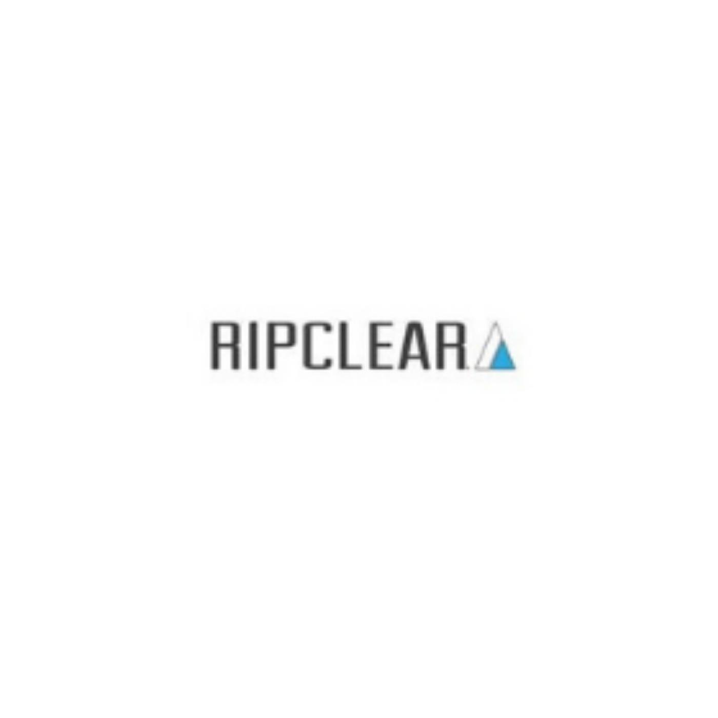 Ripclear