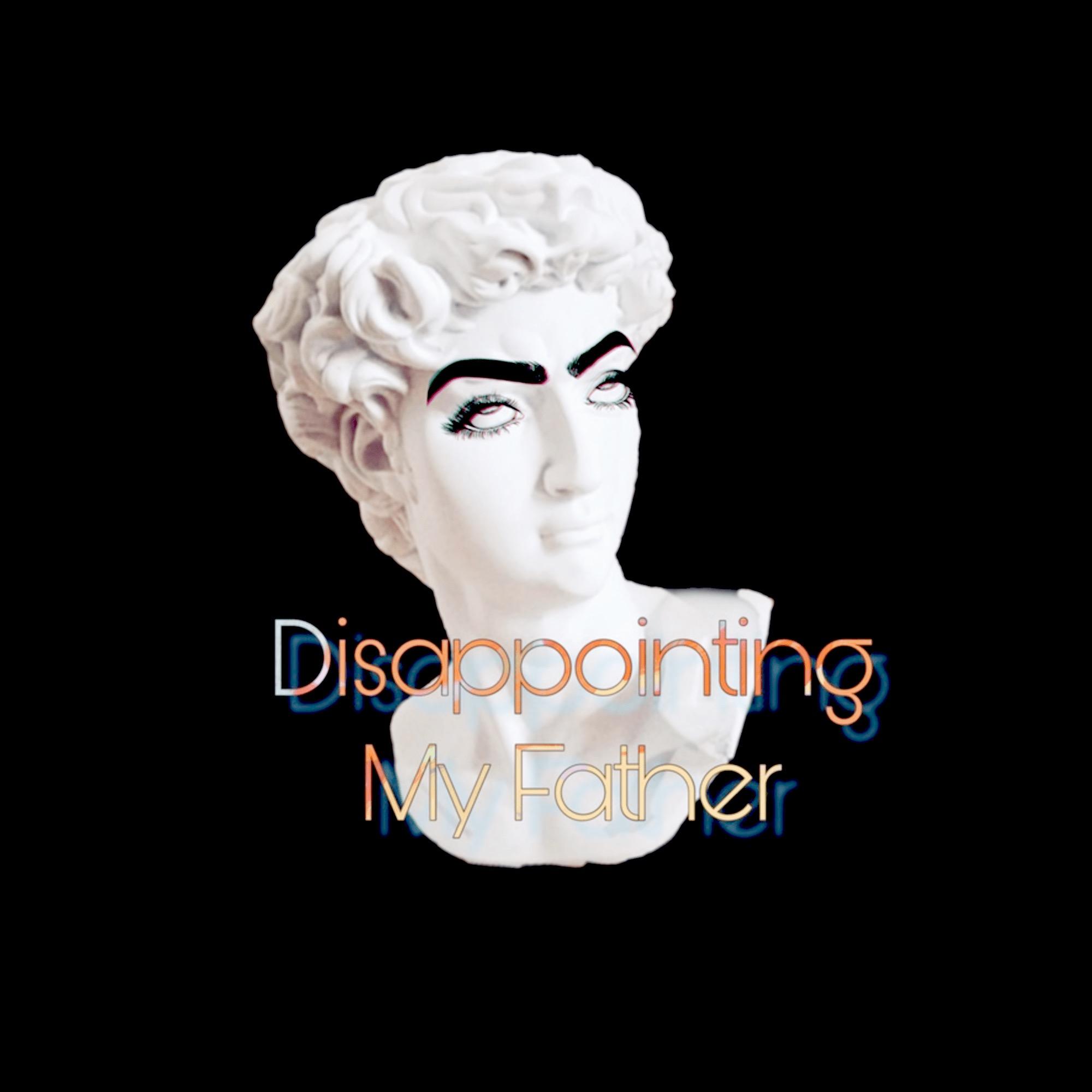 DMF Podcast