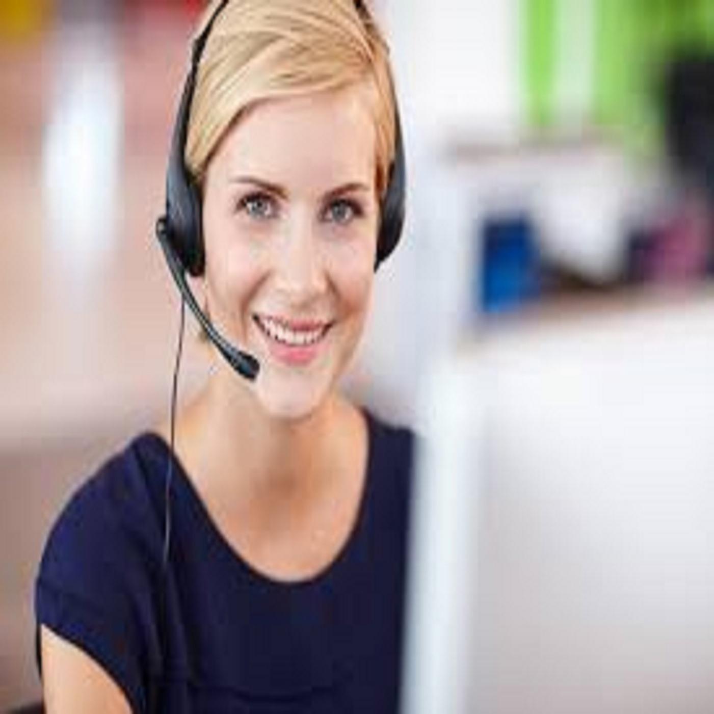 Avira Support