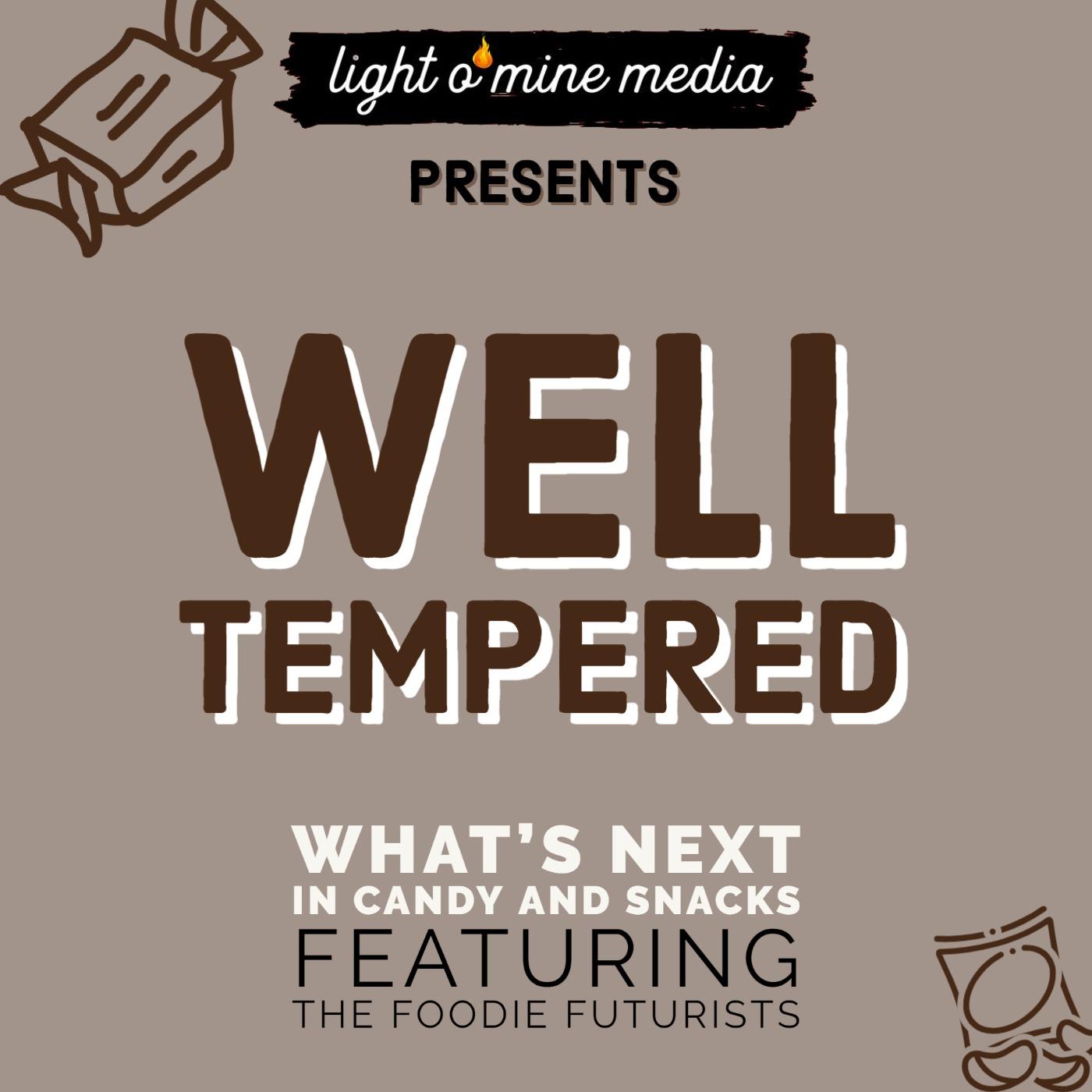 Well Tempered